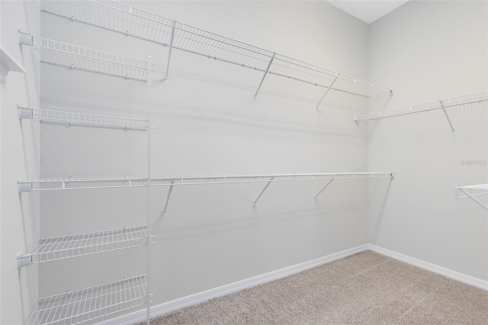 920 WILD DATE LN, LAKE MARY, FL, 32746