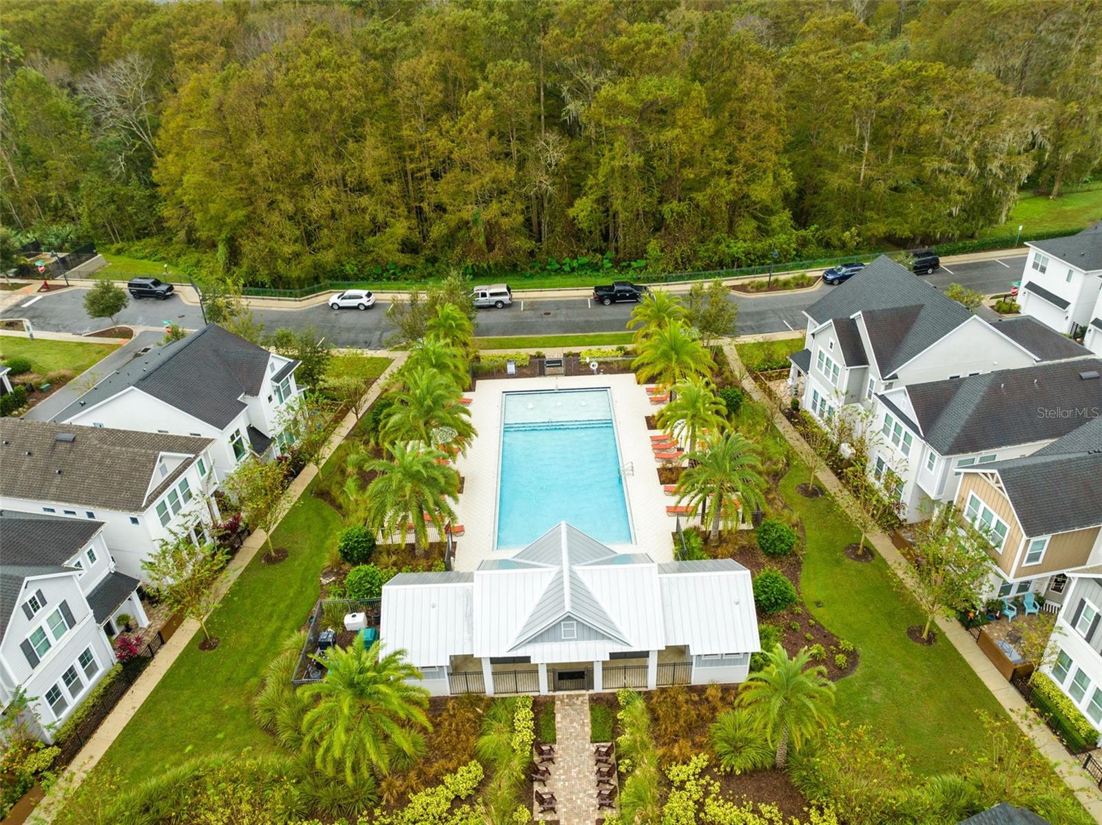 920 WILD DATE LN, LAKE MARY, FL, 32746