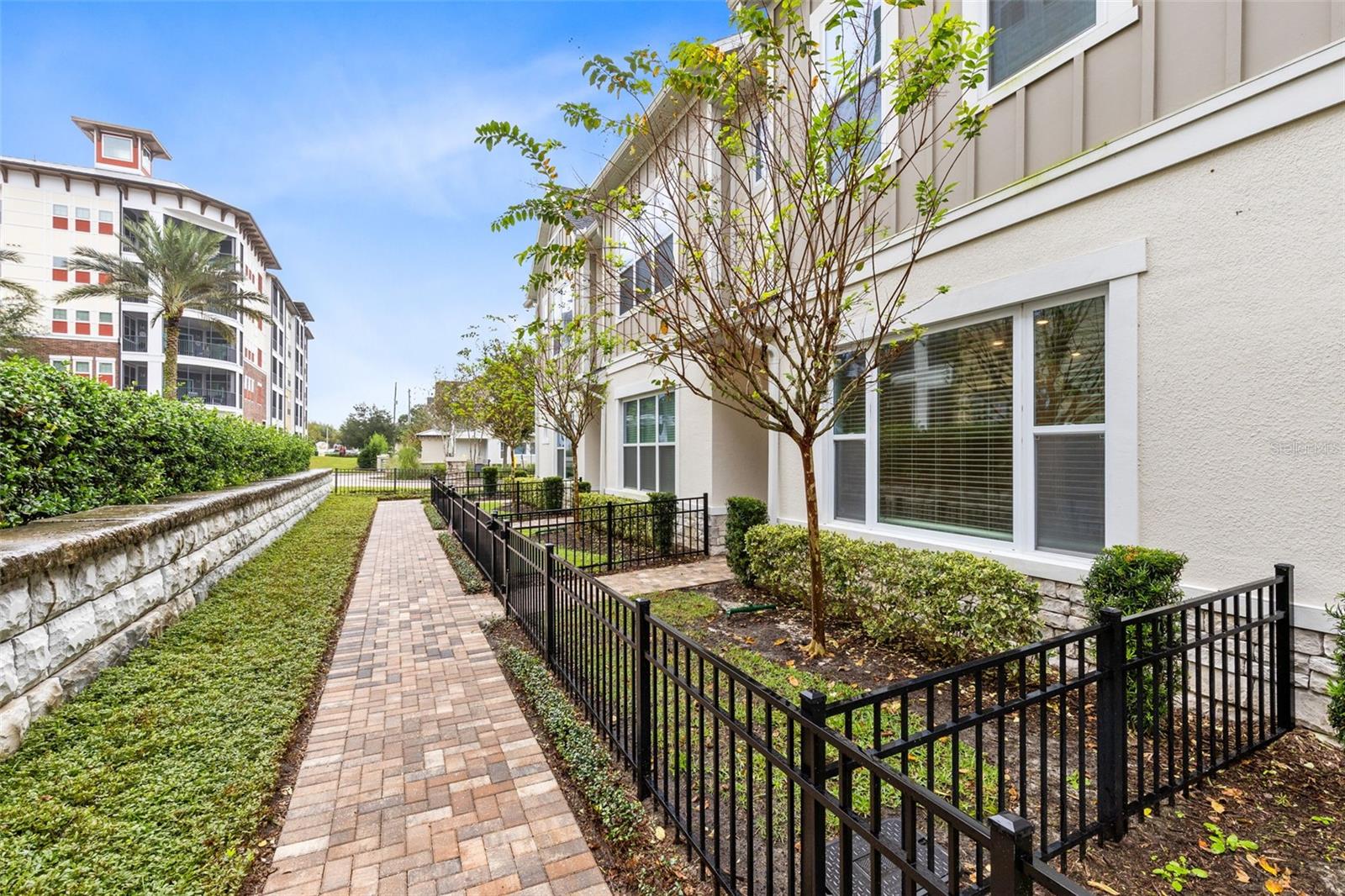 920 WILD DATE LN, LAKE MARY, FL, 32746