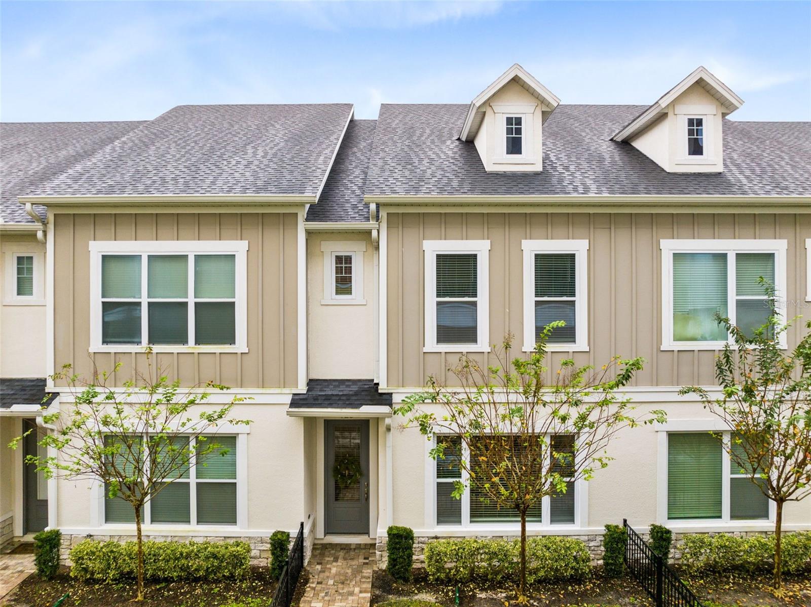 920 WILD DATE LN, LAKE MARY, FL, 32746