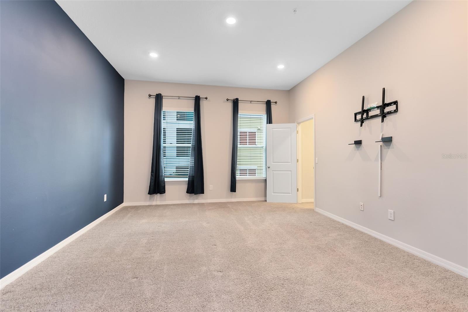 920 WILD DATE LN, LAKE MARY, FL, 32746