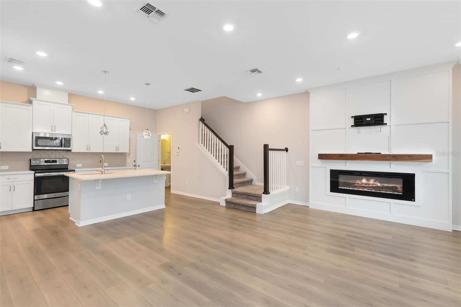 920 WILD DATE LN, LAKE MARY, FL, 32746
