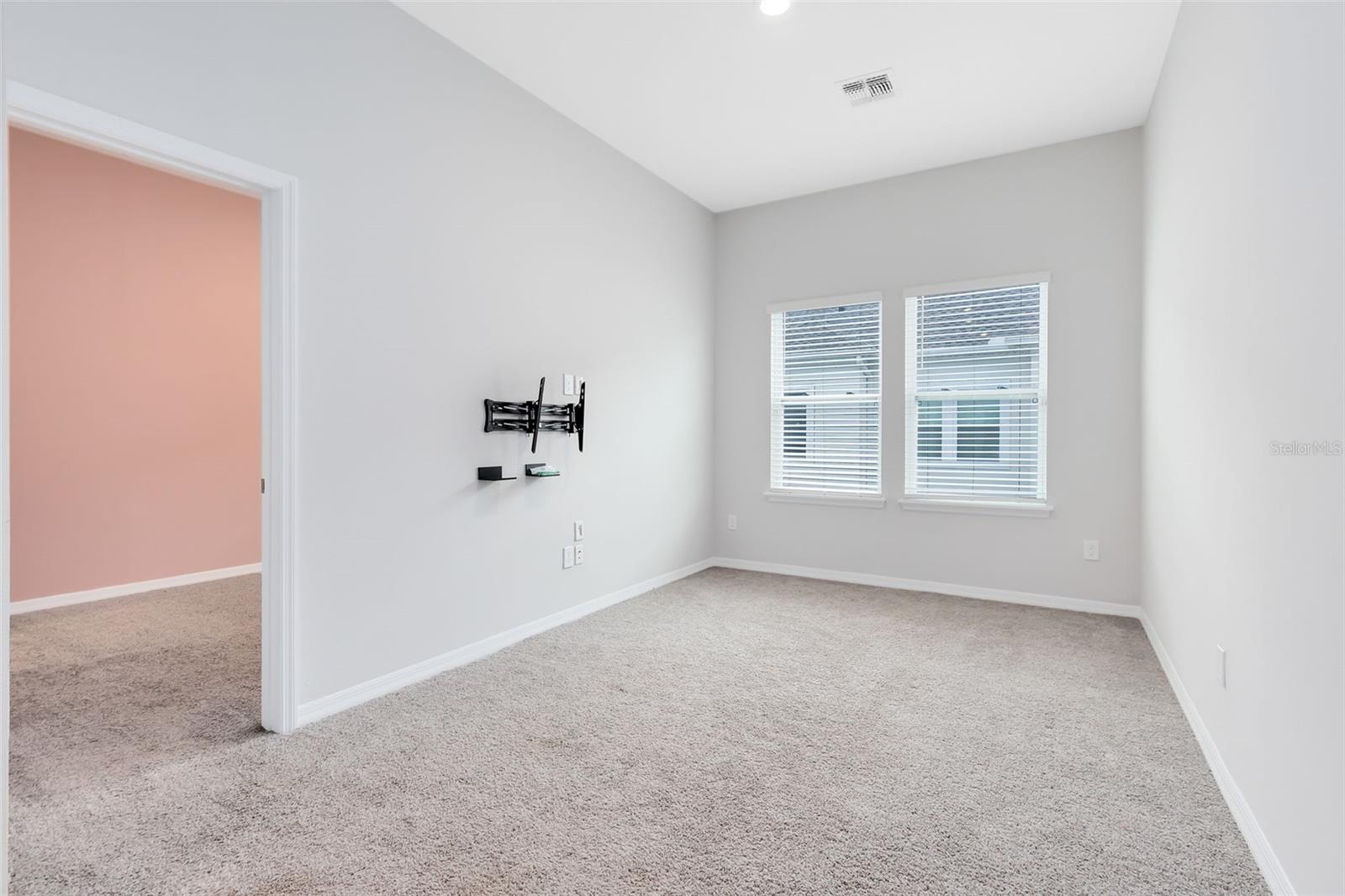 920 WILD DATE LN, LAKE MARY, FL, 32746