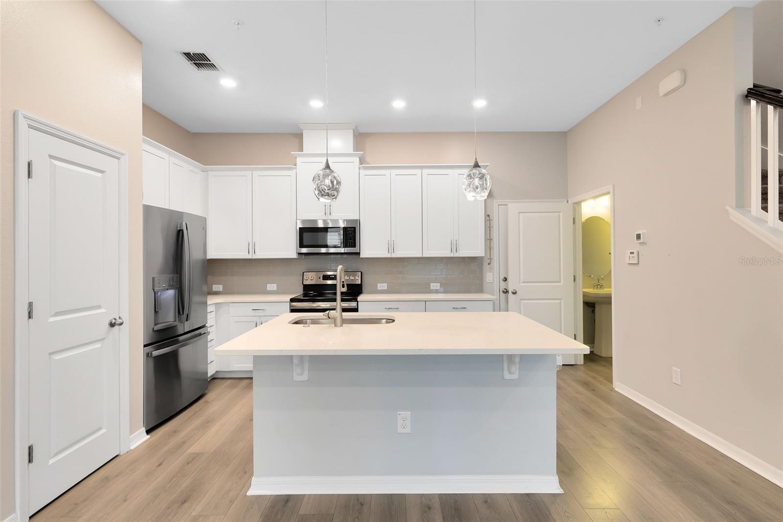 920 WILD DATE LN, LAKE MARY, FL, 32746
