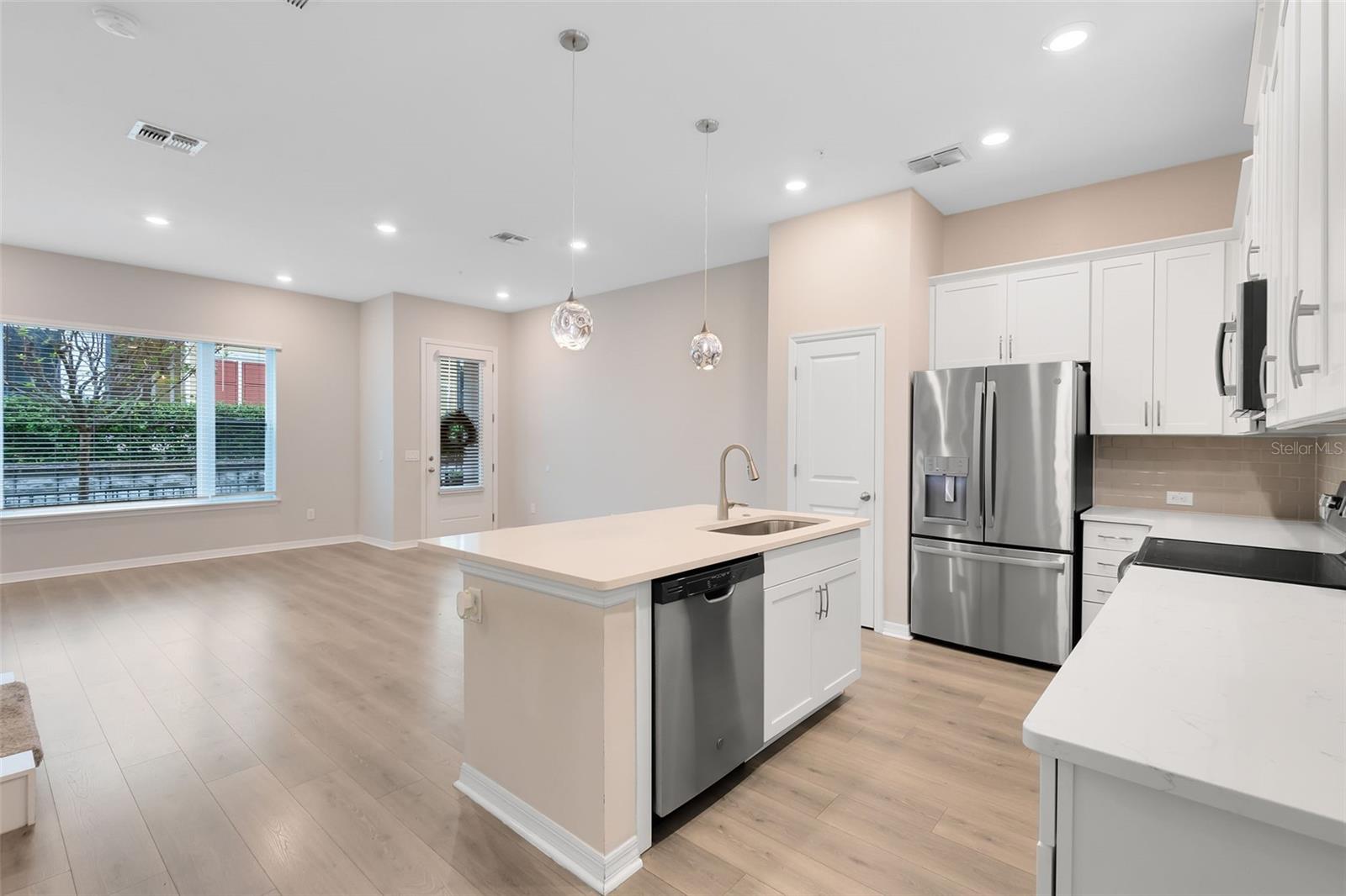 920 WILD DATE LN, LAKE MARY, FL, 32746