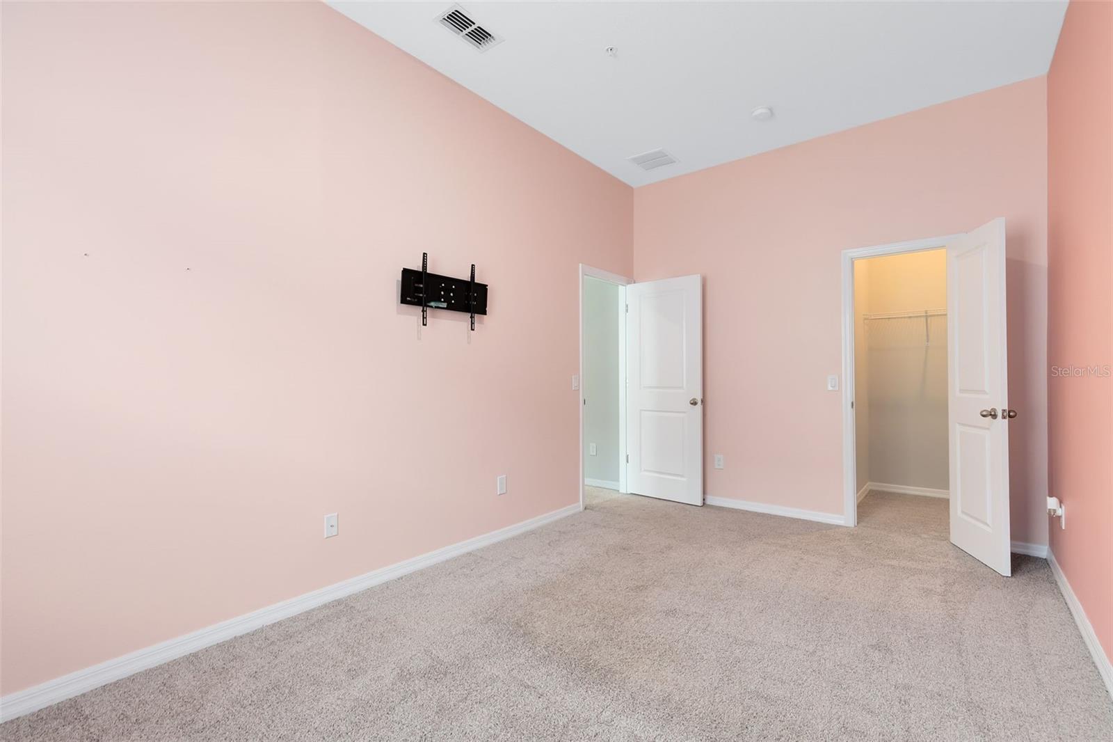 920 WILD DATE LN, LAKE MARY, FL, 32746