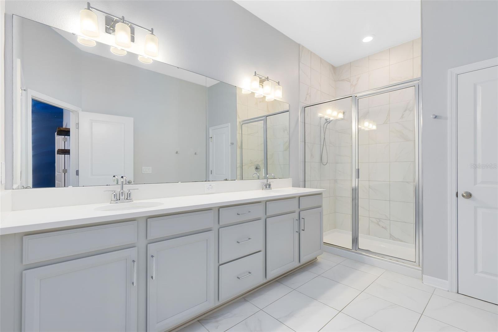 920 WILD DATE LN, LAKE MARY, FL, 32746