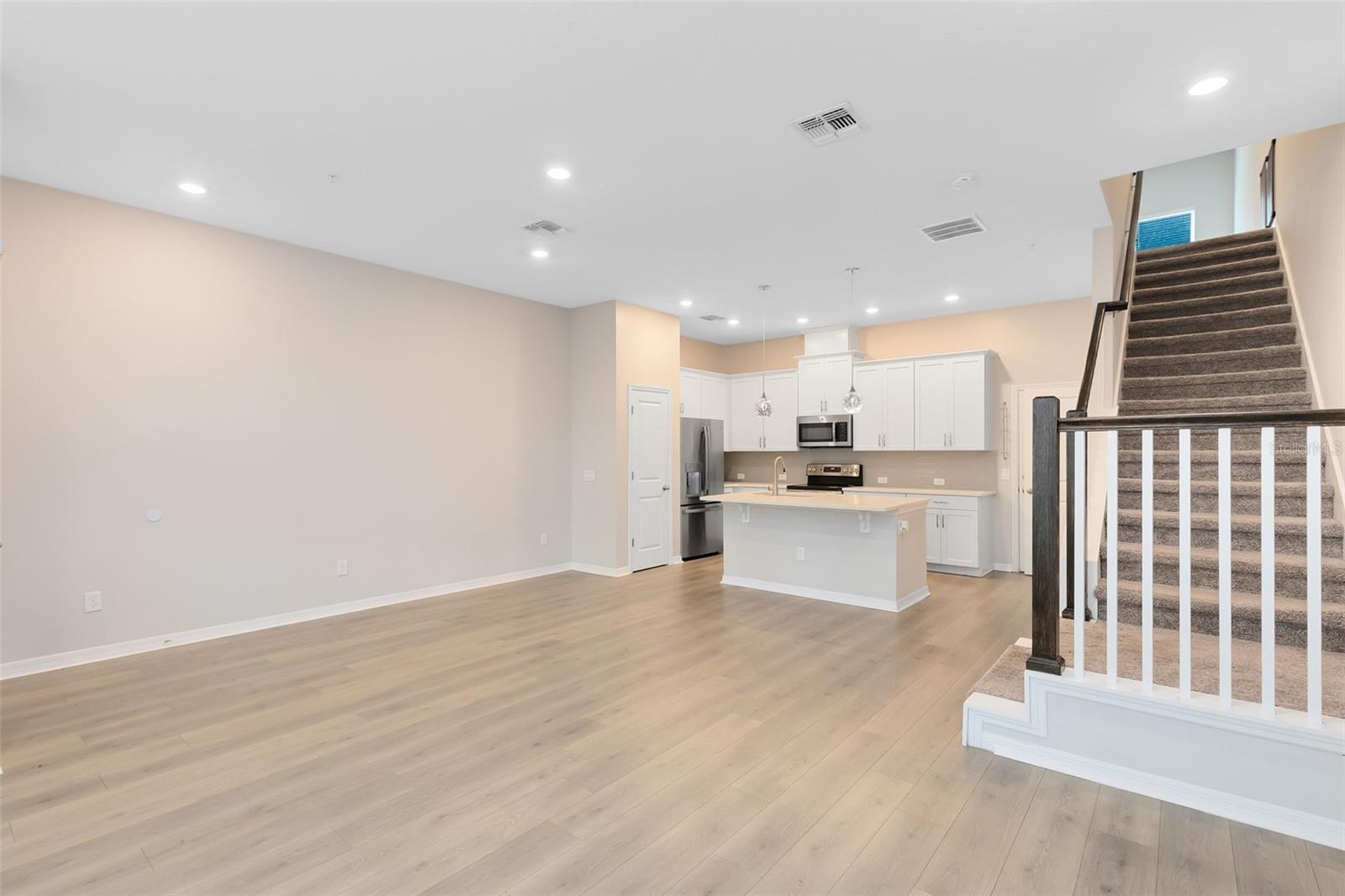 920 WILD DATE LN, LAKE MARY, FL, 32746