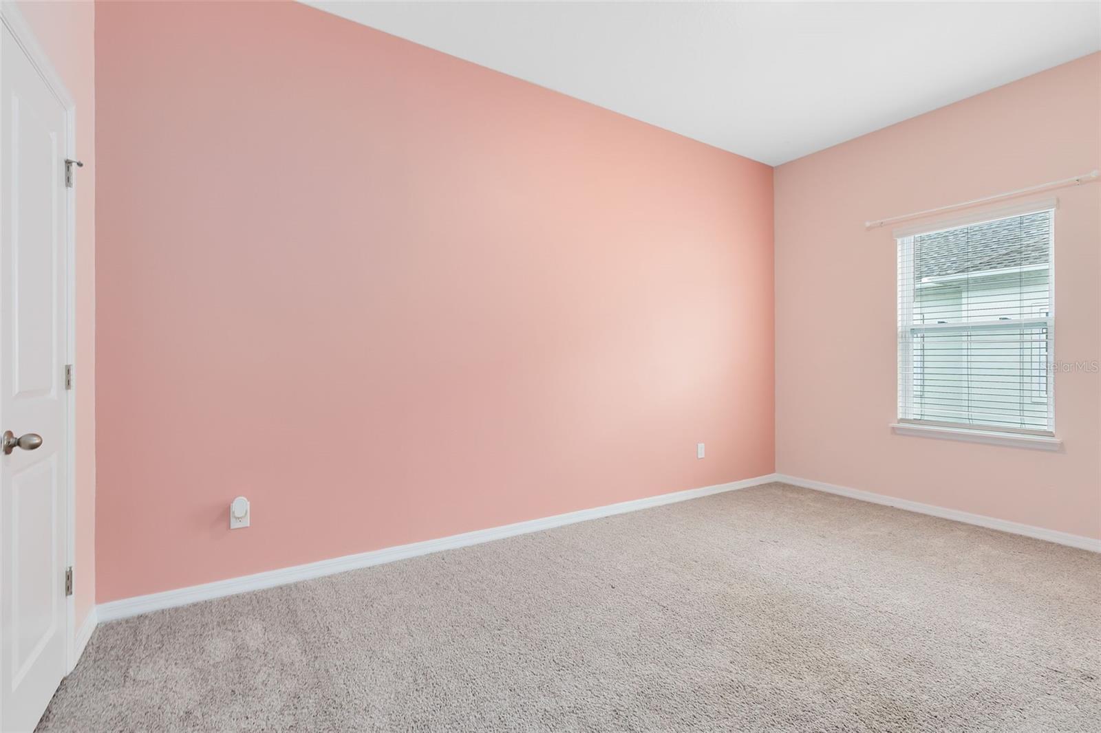 920 WILD DATE LN, LAKE MARY, FL, 32746