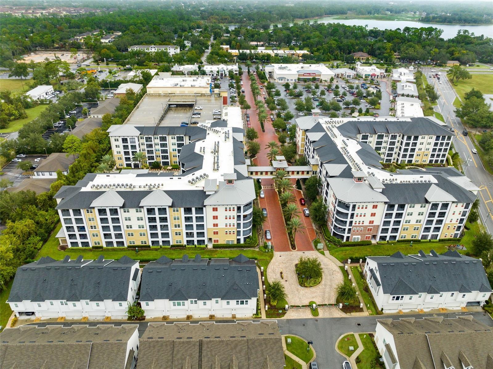 920 WILD DATE LN, LAKE MARY, FL, 32746