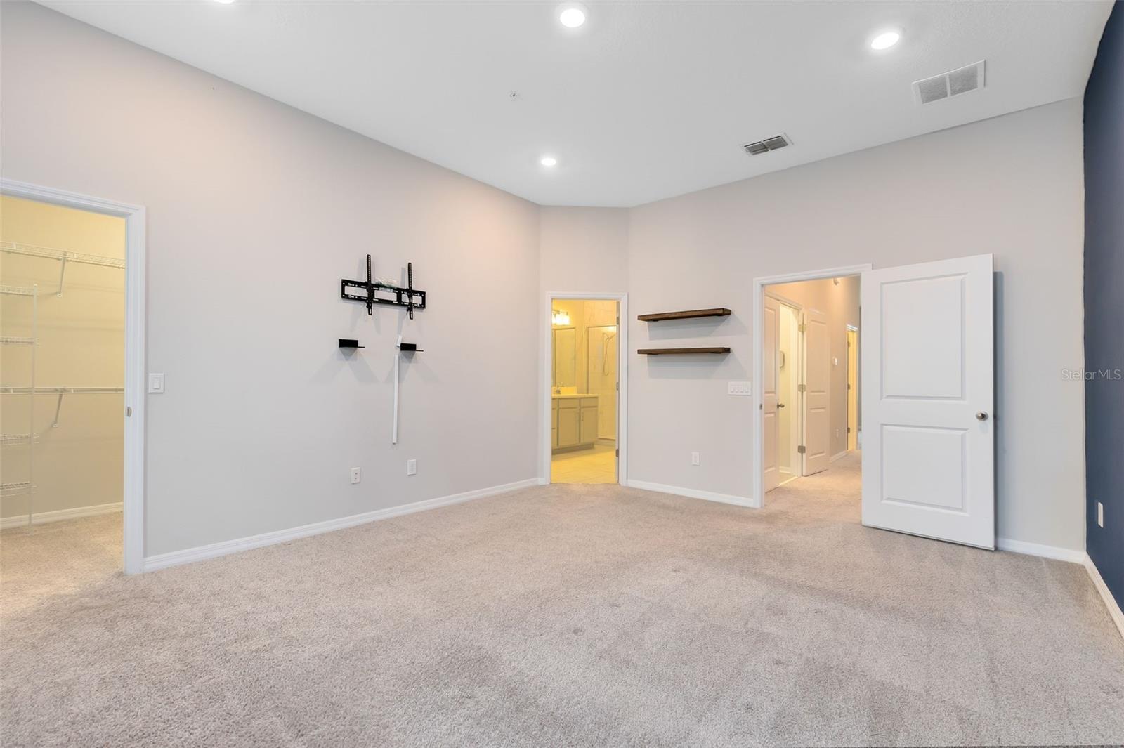920 WILD DATE LN, LAKE MARY, FL, 32746