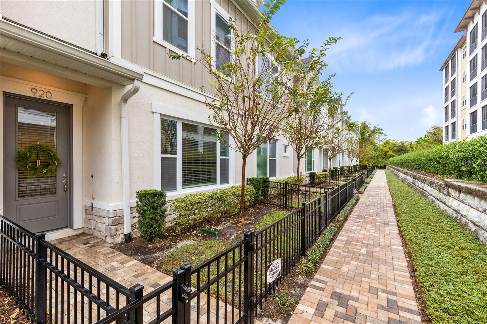 920 WILD DATE LN, LAKE MARY, FL, 32746