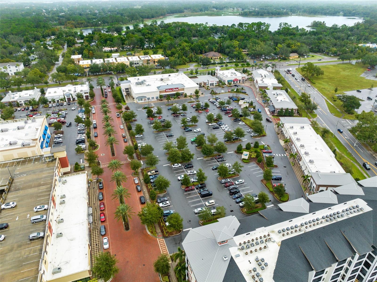920 WILD DATE LN, LAKE MARY, FL, 32746