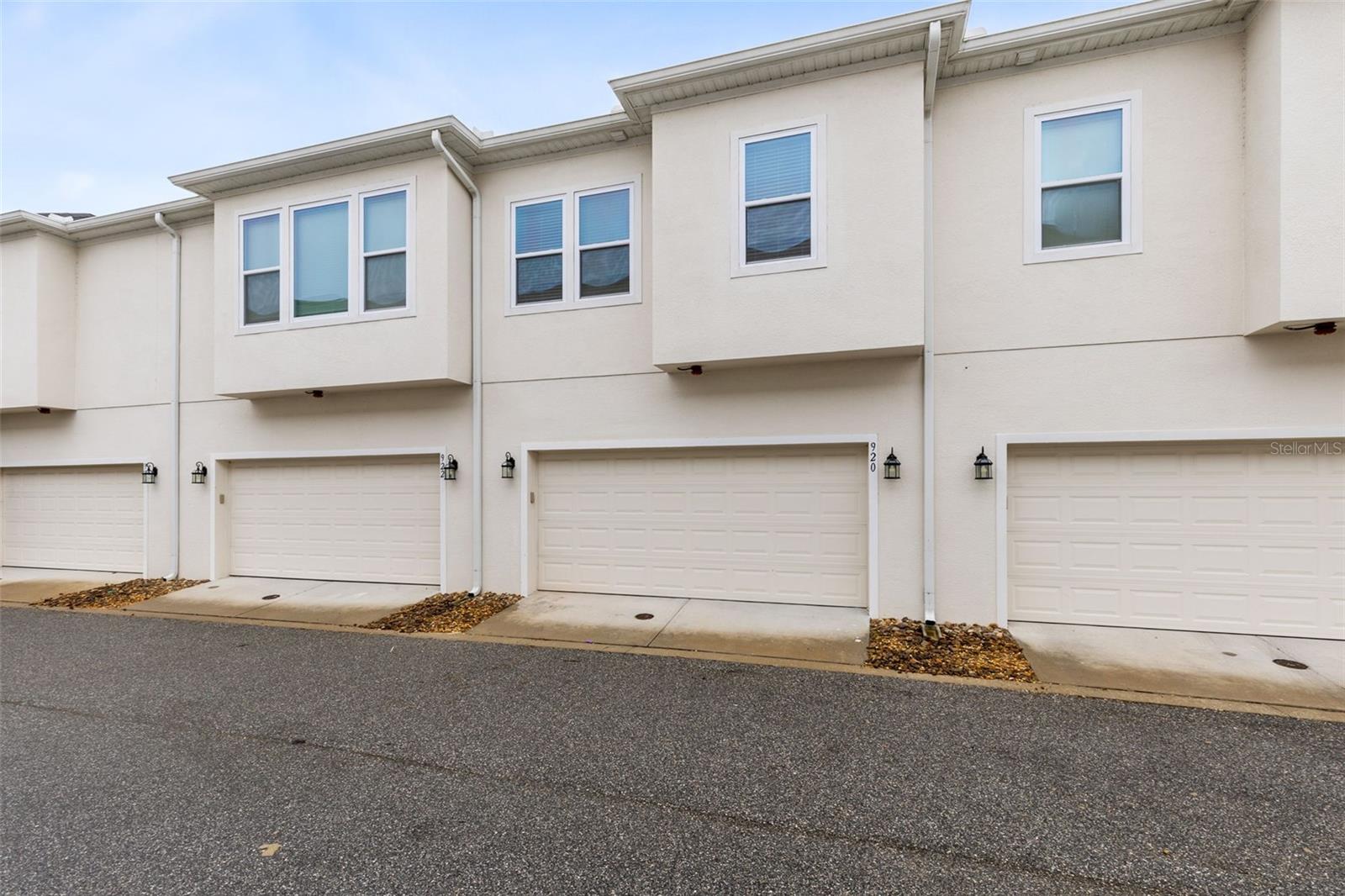 920 WILD DATE LN, LAKE MARY, FL, 32746