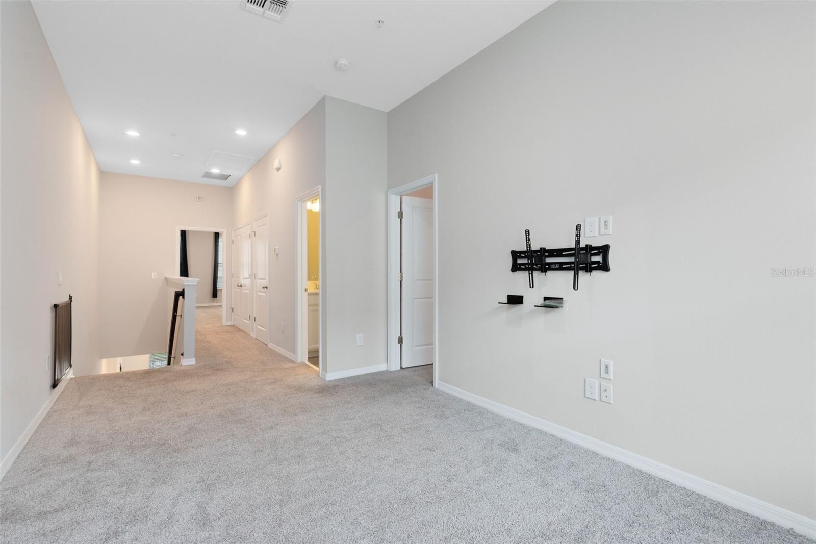 920 WILD DATE LN, LAKE MARY, FL, 32746