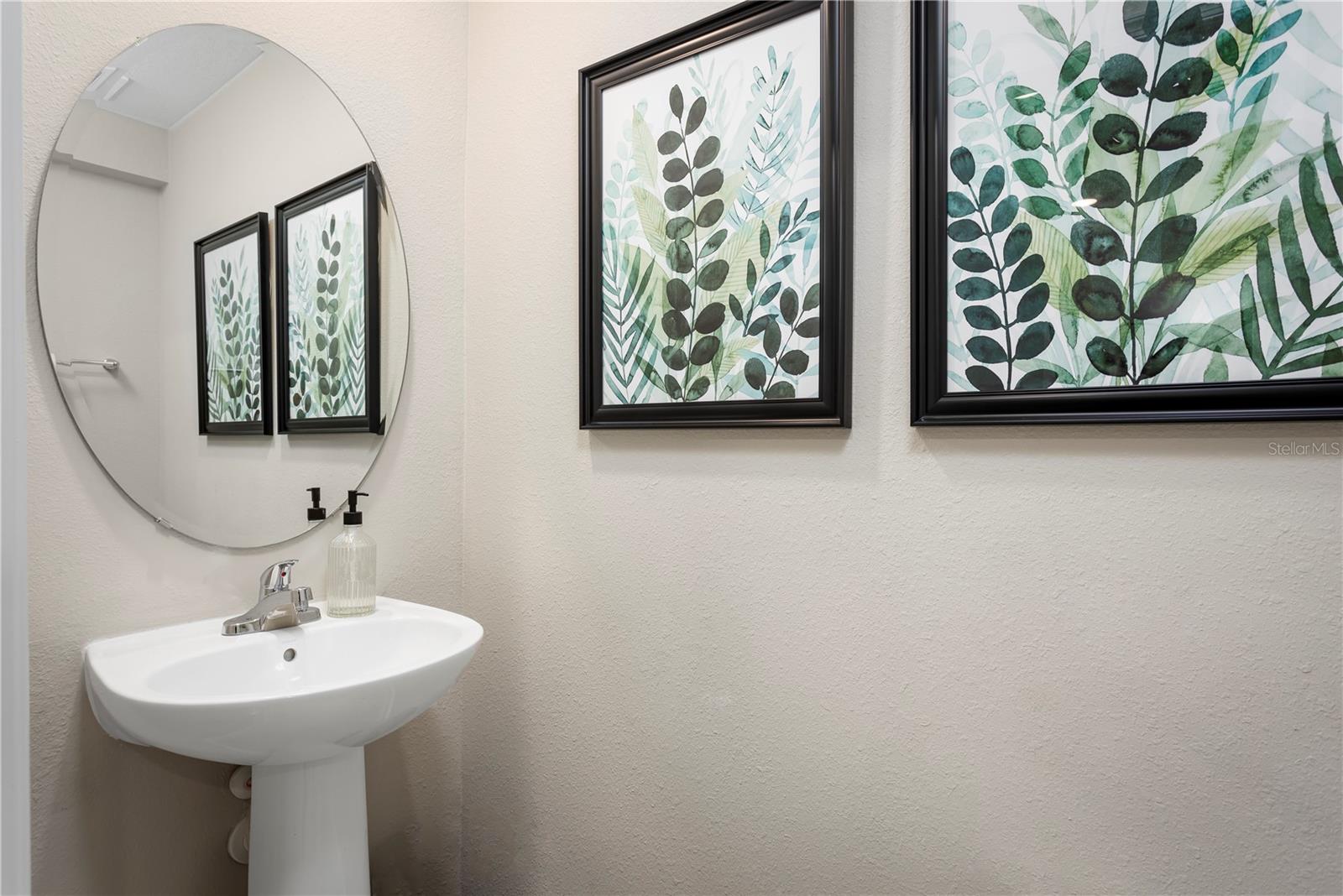 2314 INCANDESCENT WAY, SOUTH DAYTONA, FL, 32119