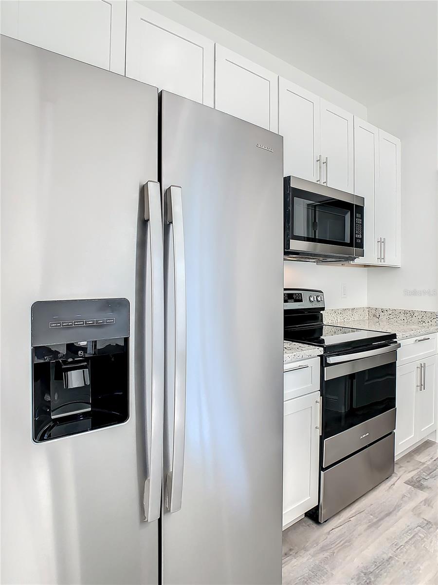 1543 MACKINAW ST, NORTH PORT, FL, 34286