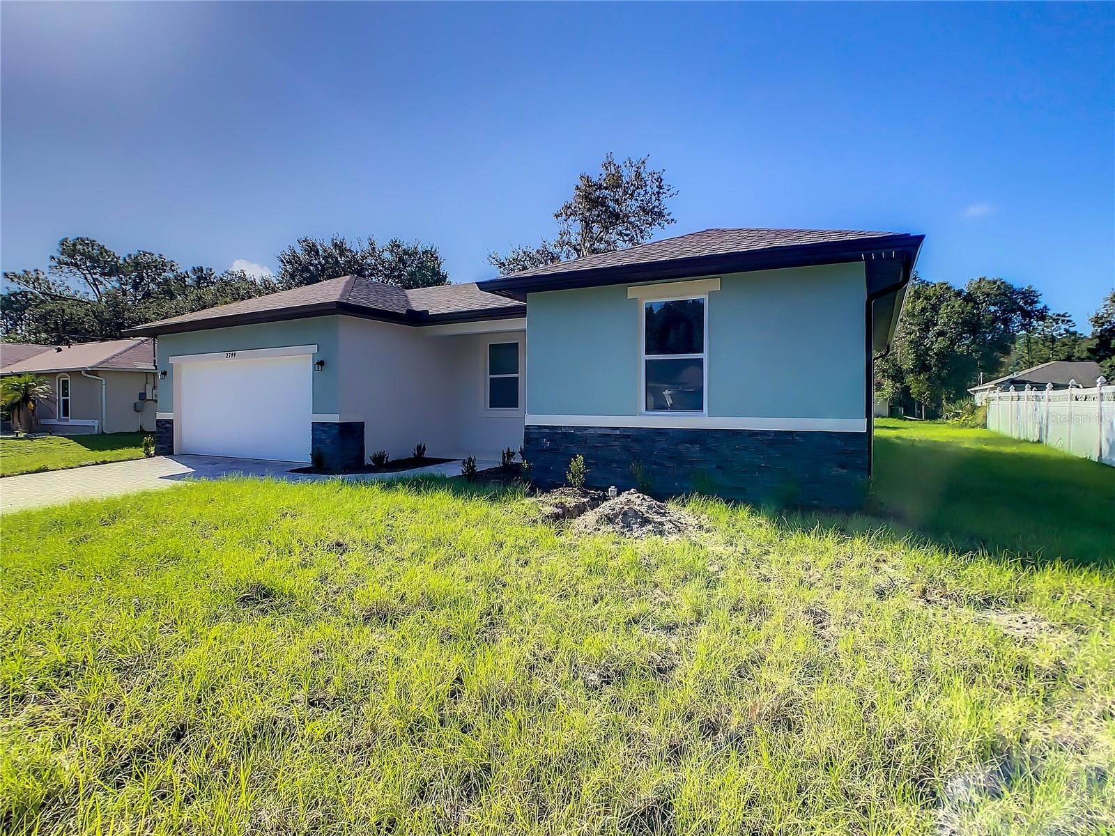 1543 MACKINAW ST, NORTH PORT, FL, 34286