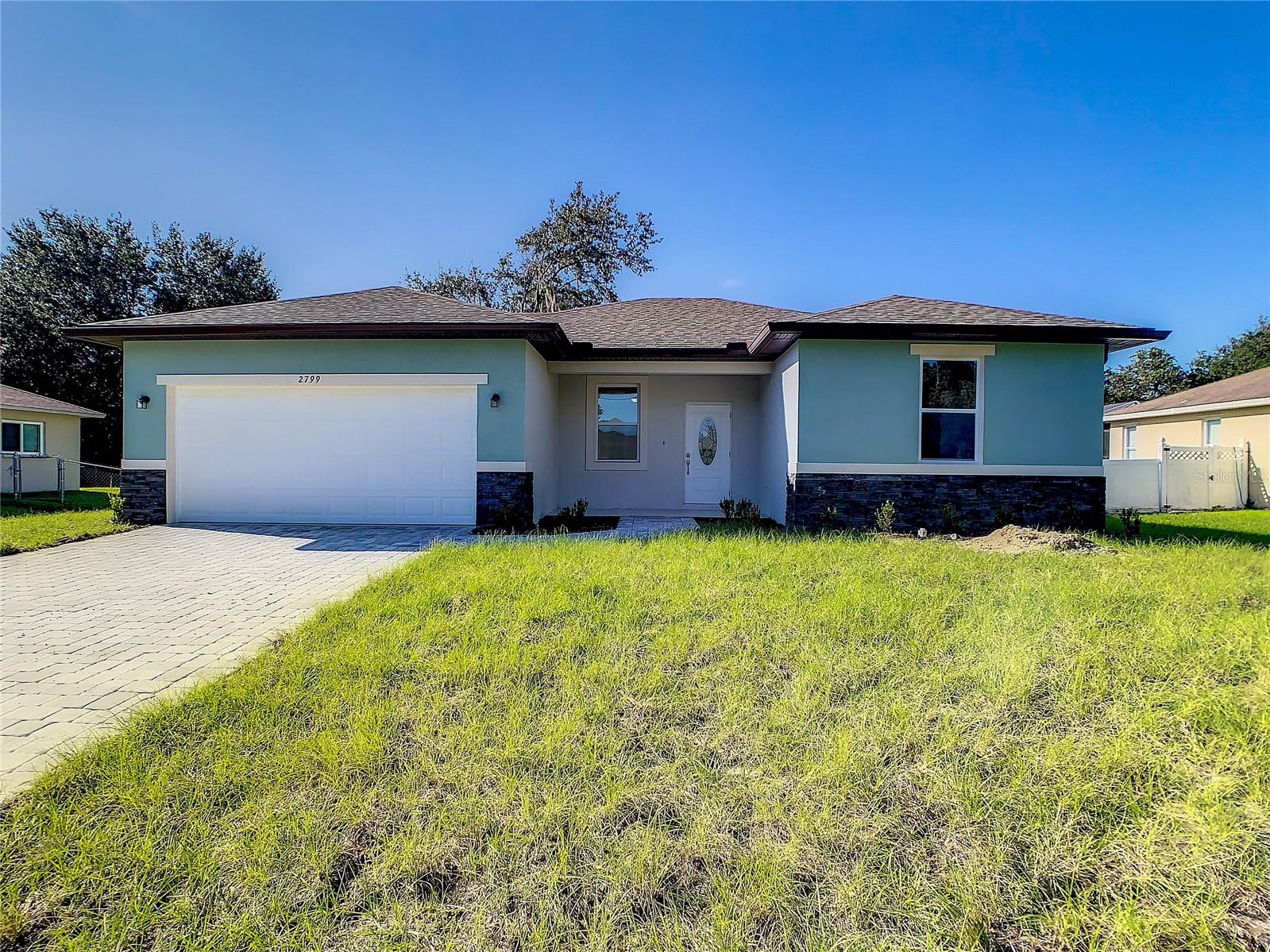 1543 MACKINAW ST, NORTH PORT, FL, 34286