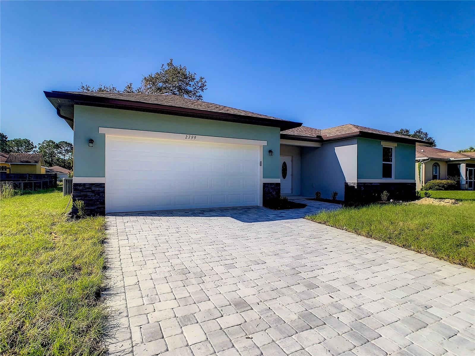 1543 MACKINAW ST, NORTH PORT, FL, 34286