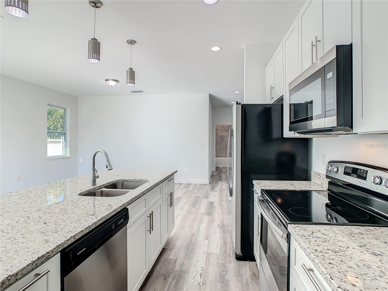 1543 MACKINAW ST, NORTH PORT, FL, 34286