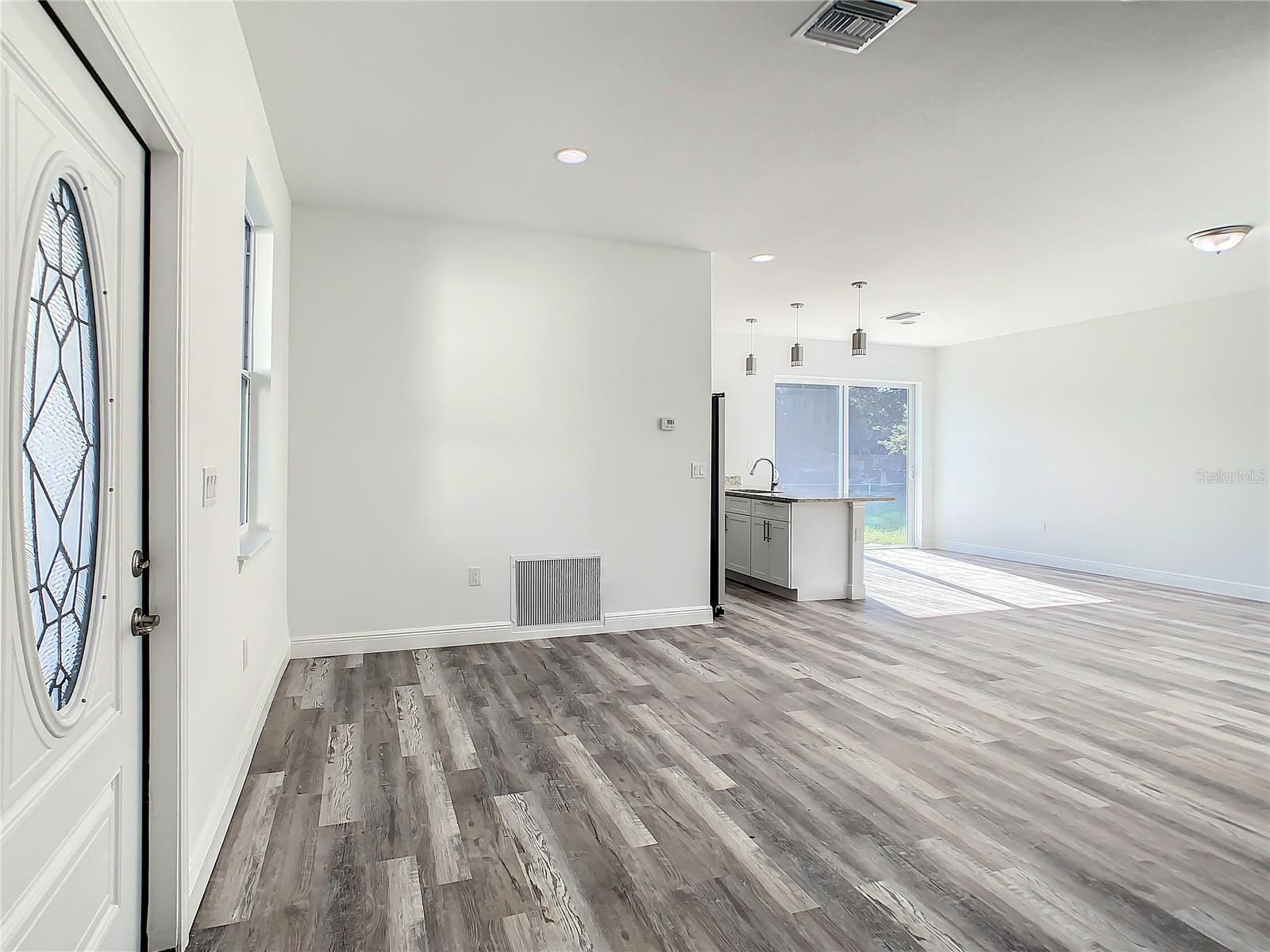 1543 MACKINAW ST, NORTH PORT, FL, 34286