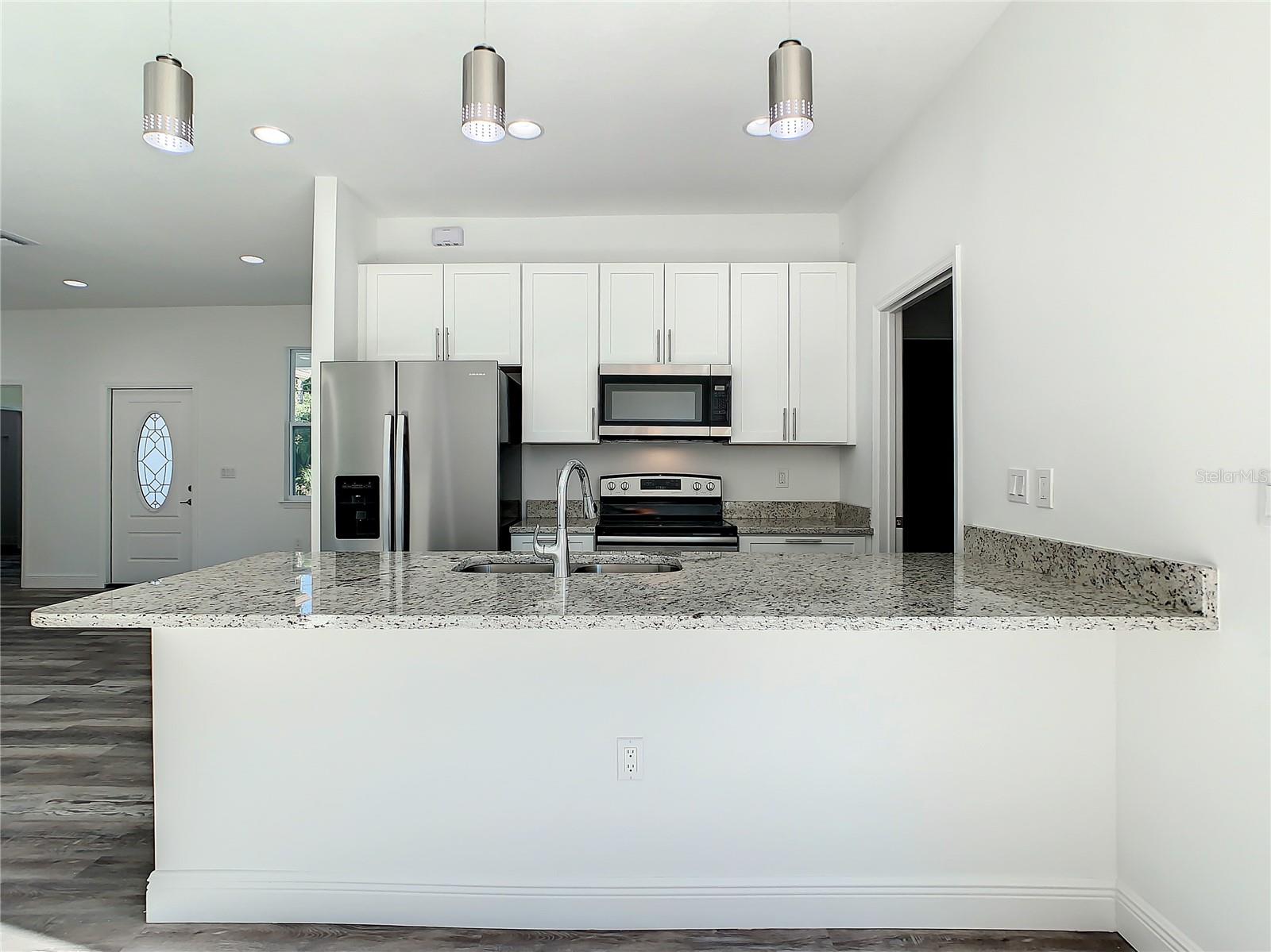 1543 MACKINAW ST, NORTH PORT, FL, 34286