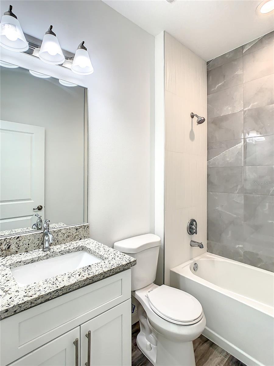 1543 MACKINAW ST, NORTH PORT, FL, 34286