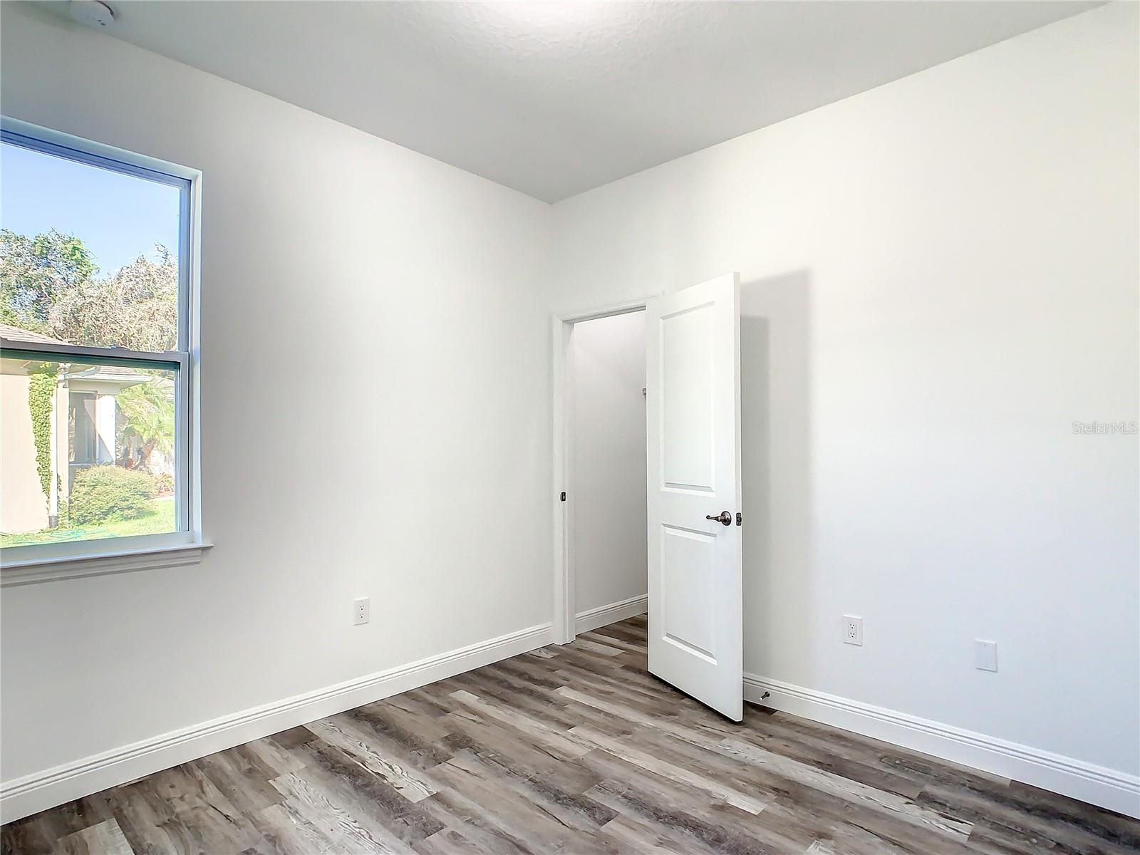 1543 MACKINAW ST, NORTH PORT, FL, 34286