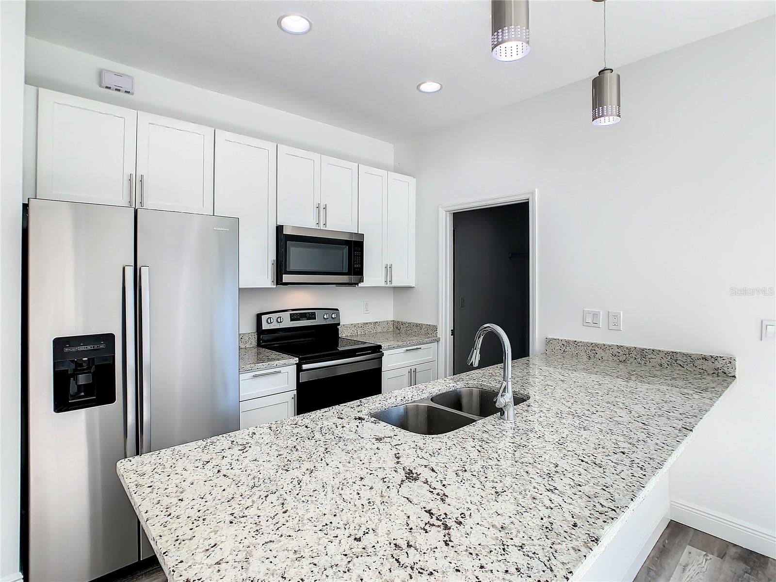 1543 MACKINAW ST, NORTH PORT, FL, 34286