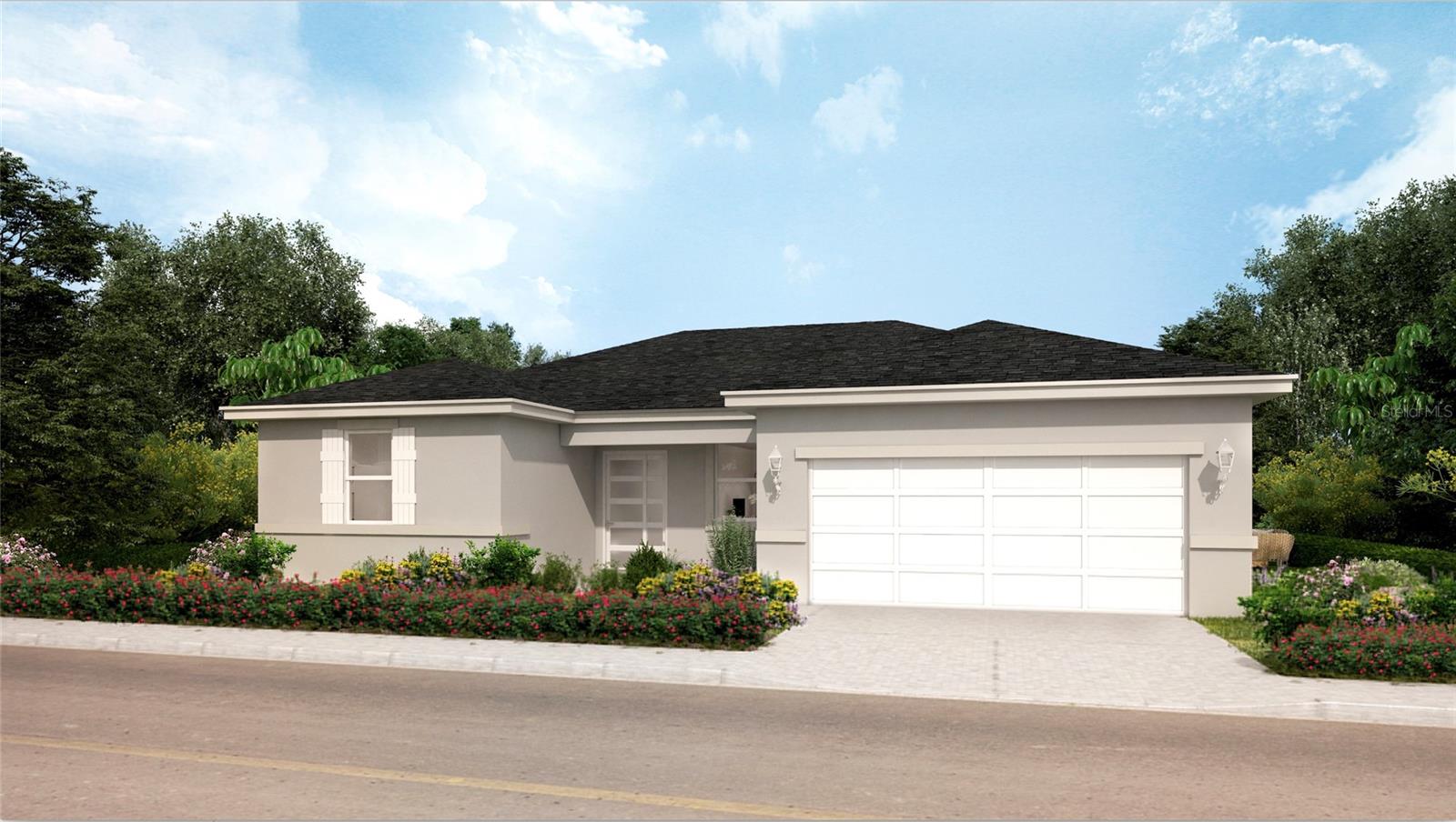 1543 MACKINAW ST, NORTH PORT, FL, 34286