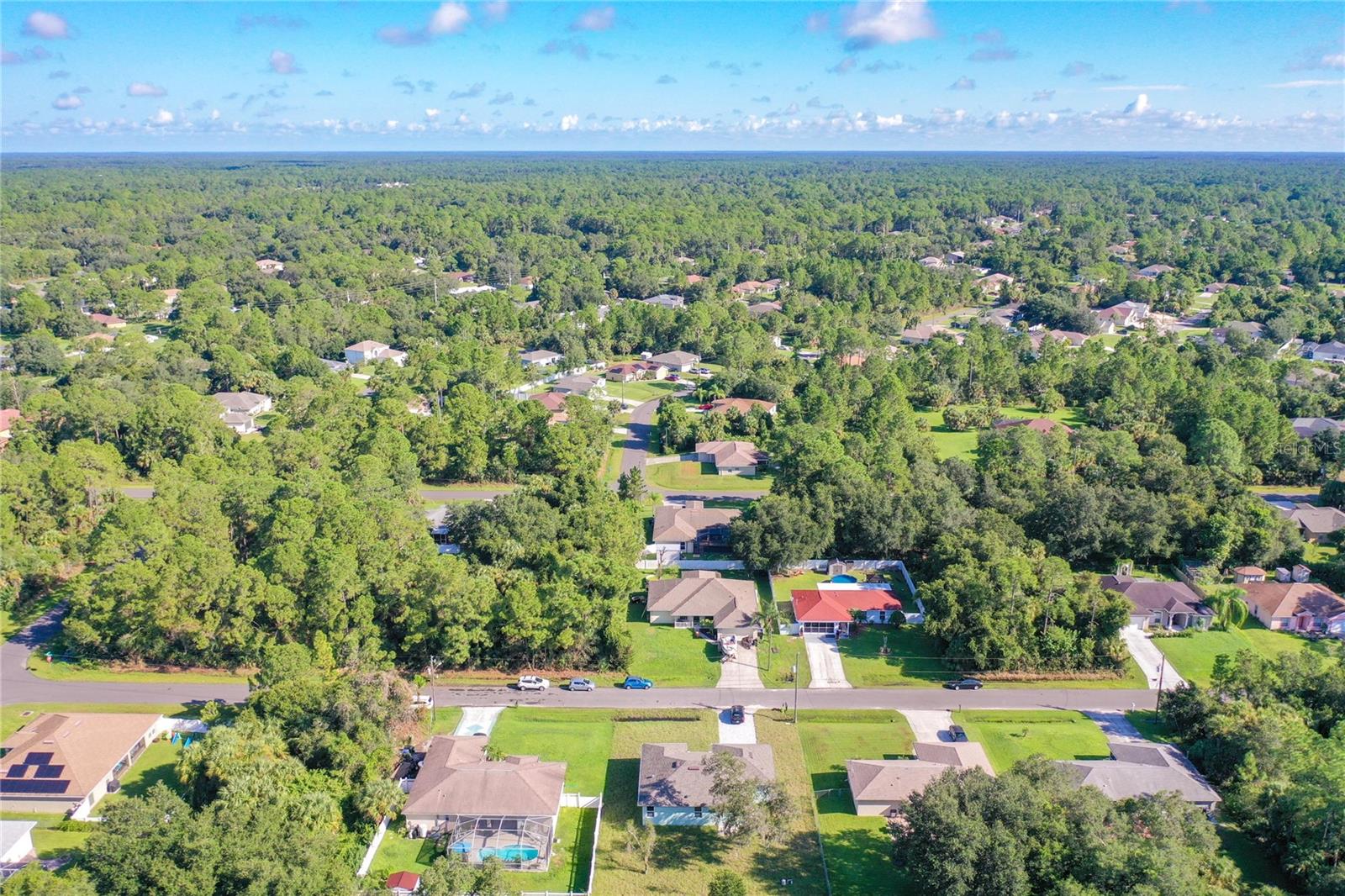 1543 MACKINAW ST, NORTH PORT, FL, 34286
