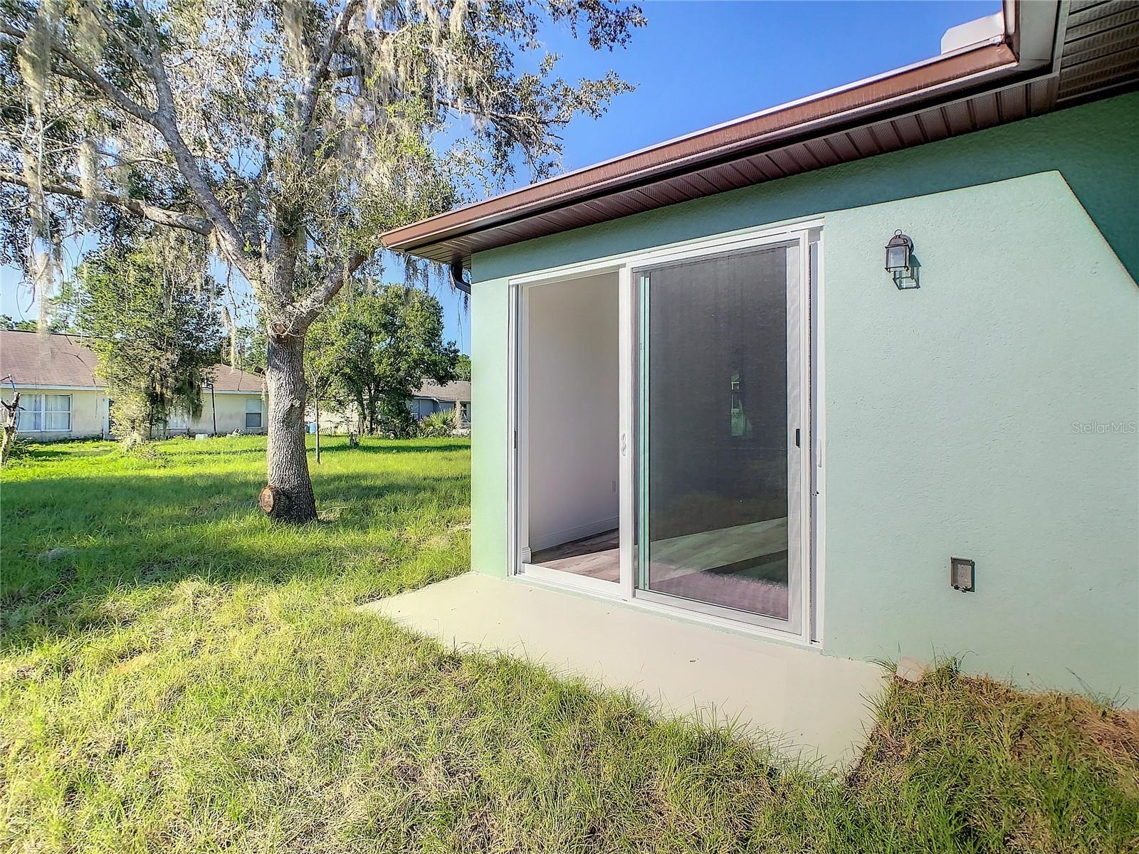 1543 MACKINAW ST, NORTH PORT, FL, 34286