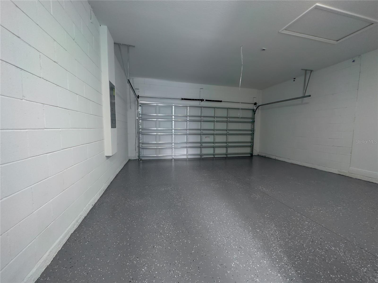 1543 MACKINAW ST, NORTH PORT, FL, 34286