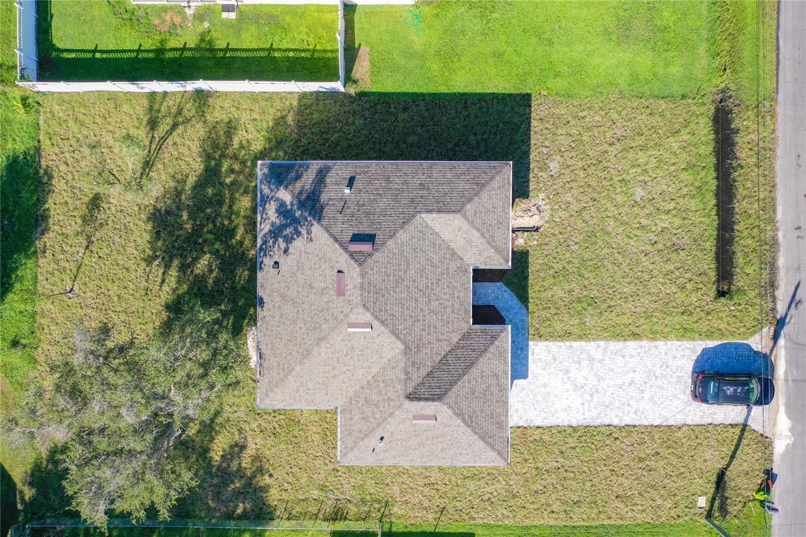 1543 MACKINAW ST, NORTH PORT, FL, 34286