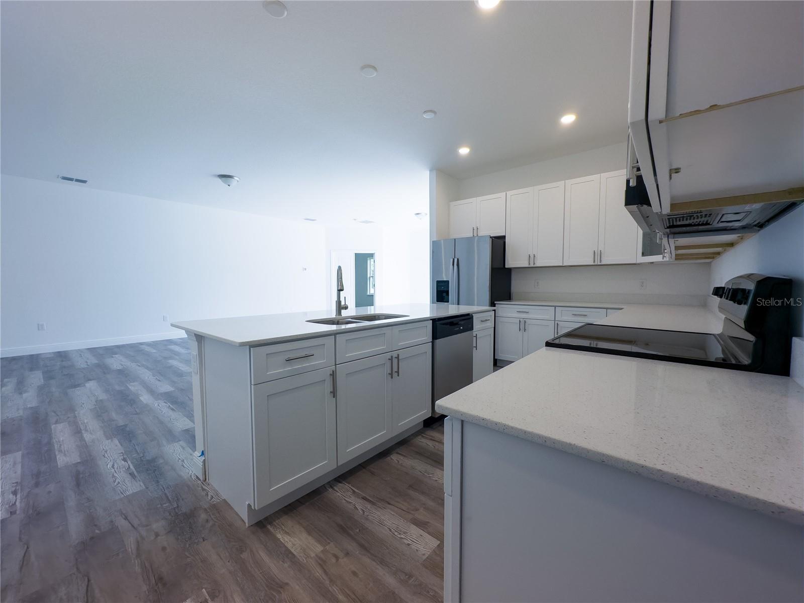 1543 MACKINAW ST, NORTH PORT, FL, 34286