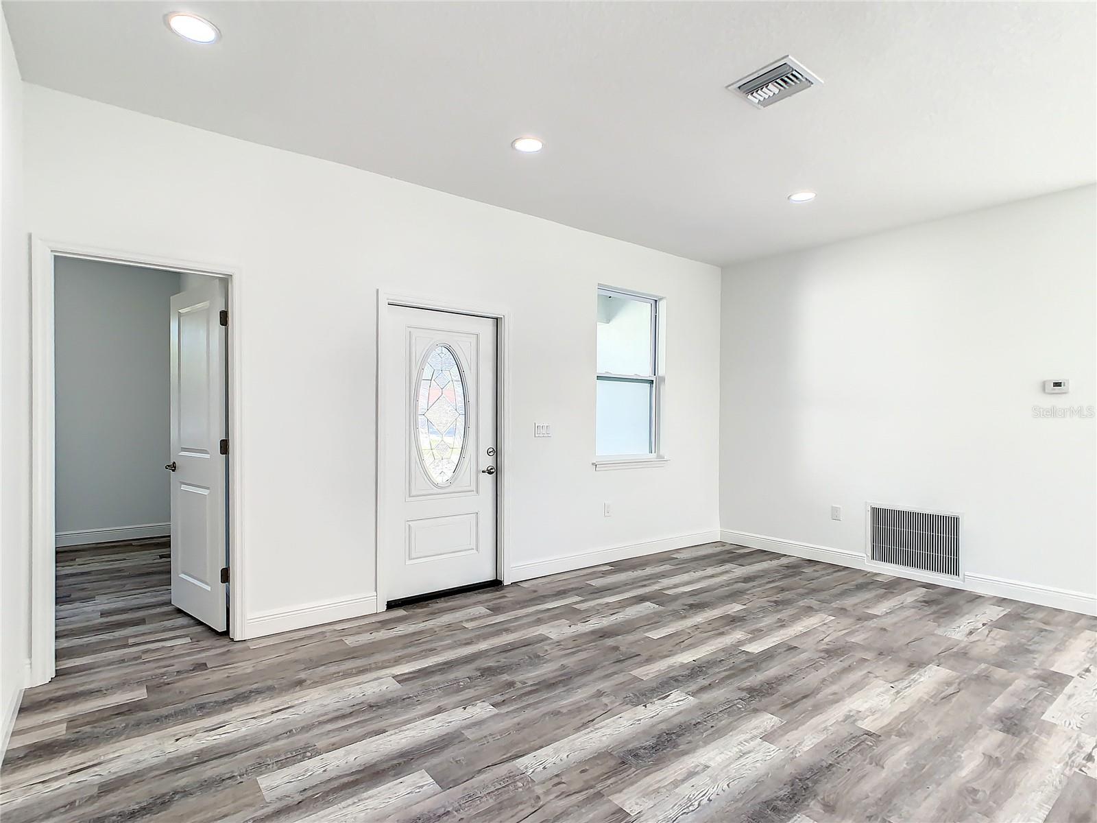 1543 MACKINAW ST, NORTH PORT, FL, 34286