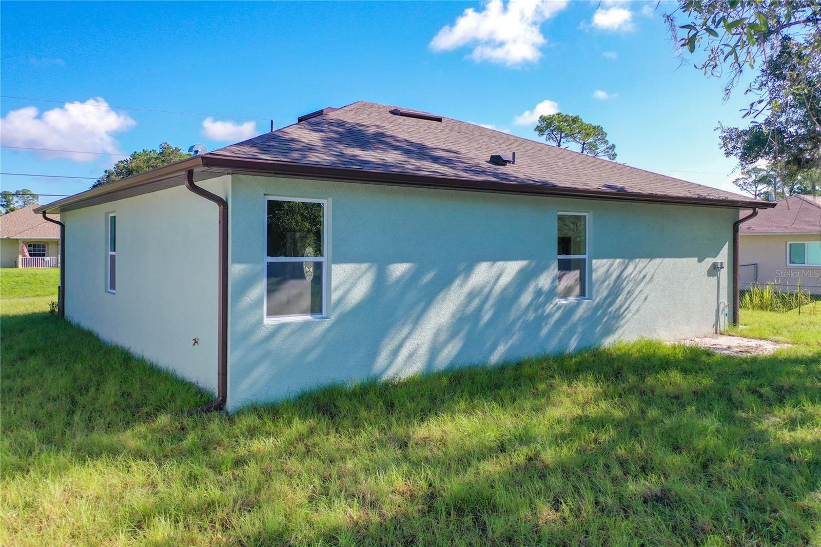 1543 MACKINAW ST, NORTH PORT, FL, 34286