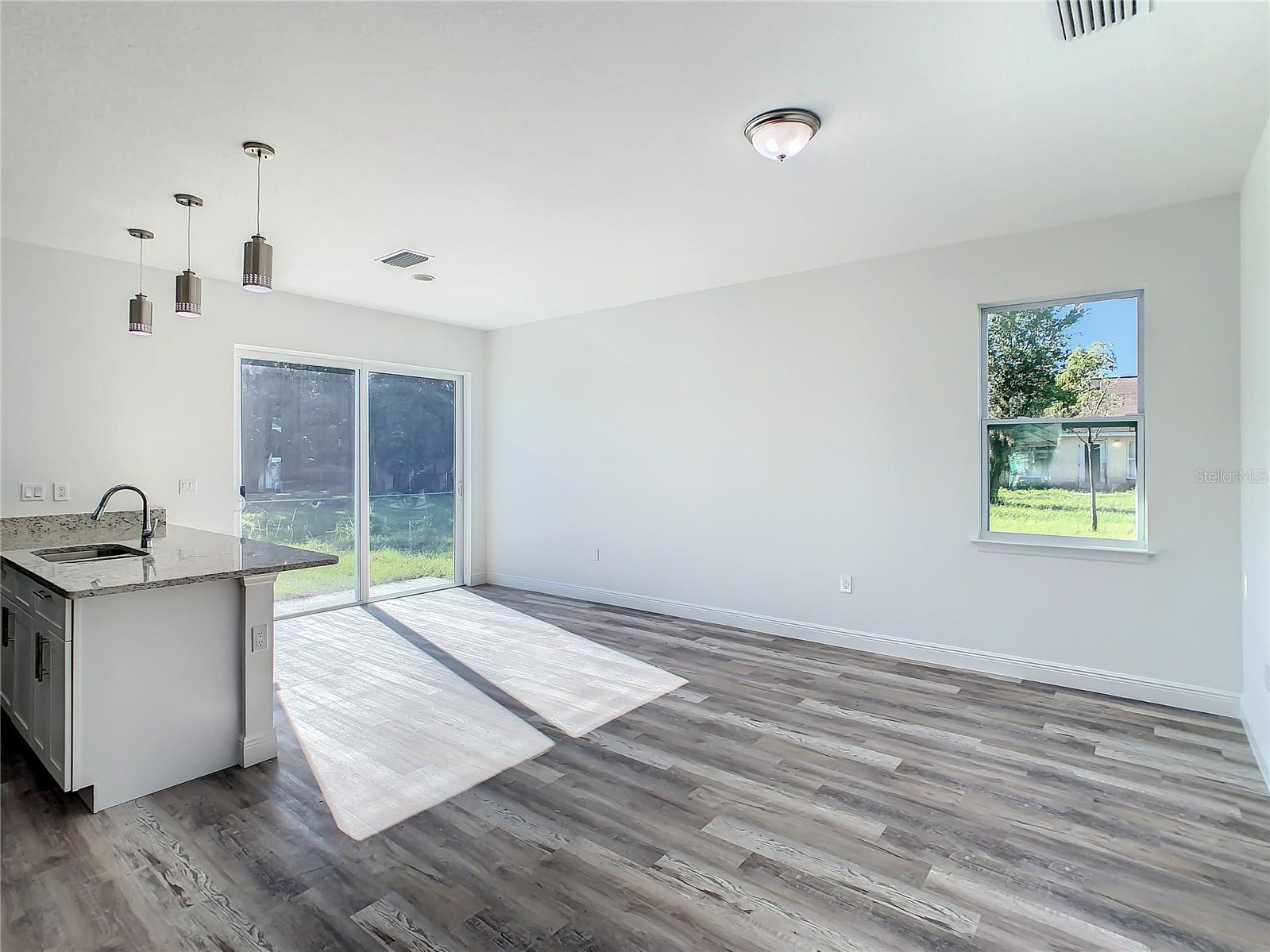 1543 MACKINAW ST, NORTH PORT, FL, 34286