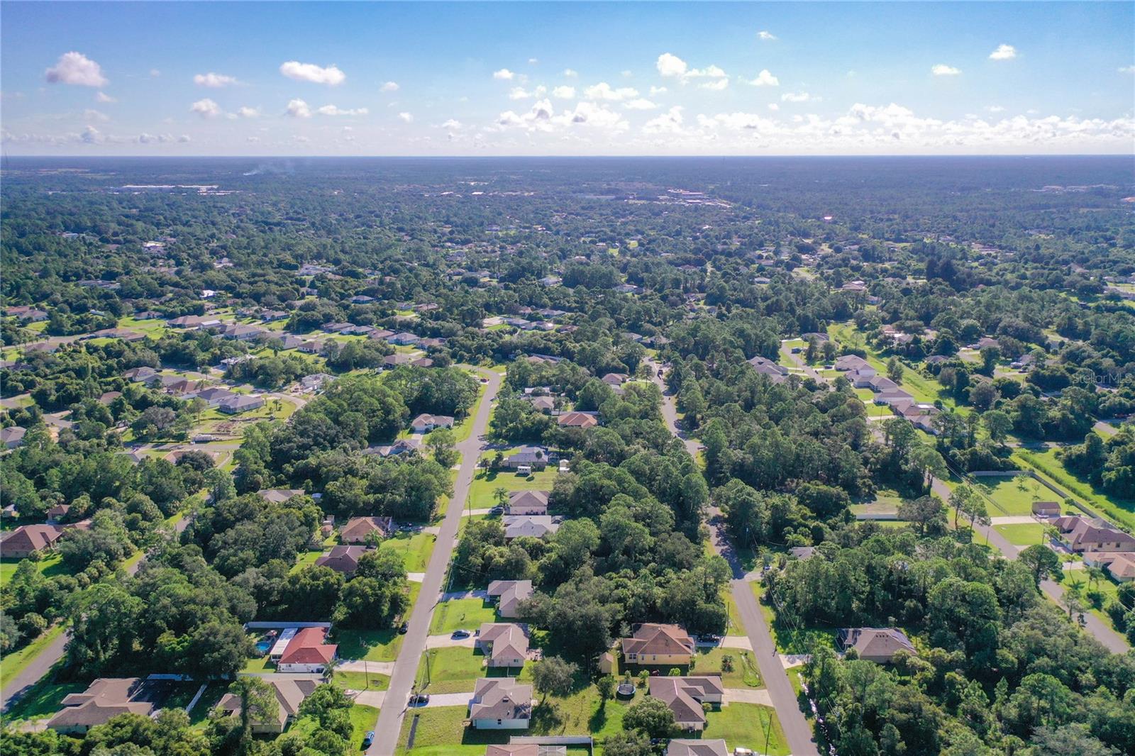 1543 MACKINAW ST, NORTH PORT, FL, 34286