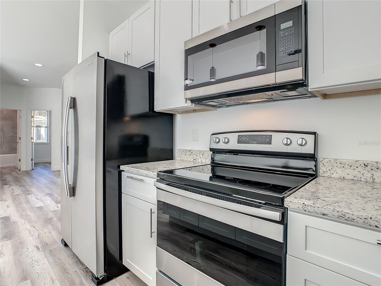 1543 MACKINAW ST, NORTH PORT, FL, 34286