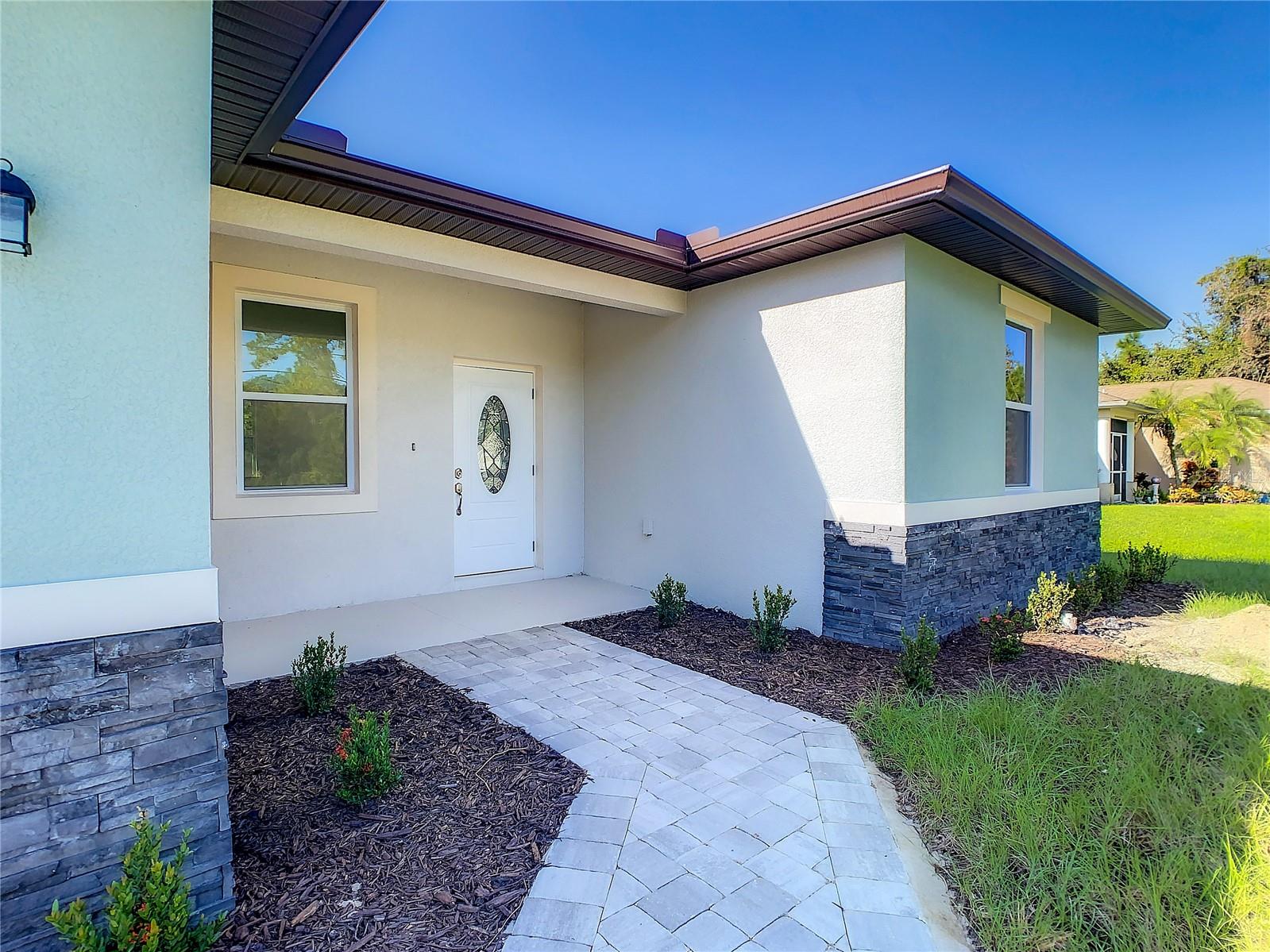 1543 MACKINAW ST, NORTH PORT, FL, 34286