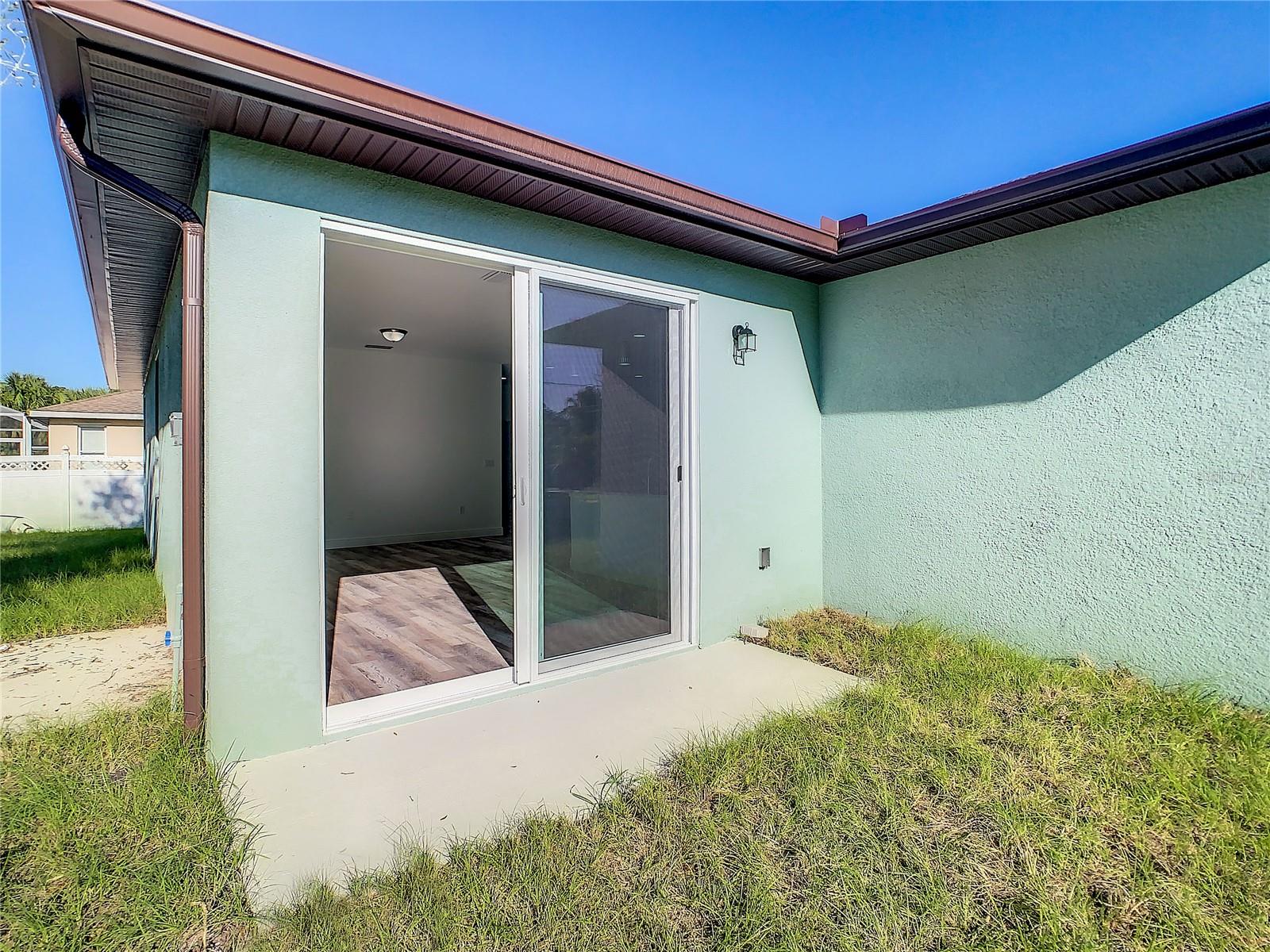 1543 MACKINAW ST, NORTH PORT, FL, 34286