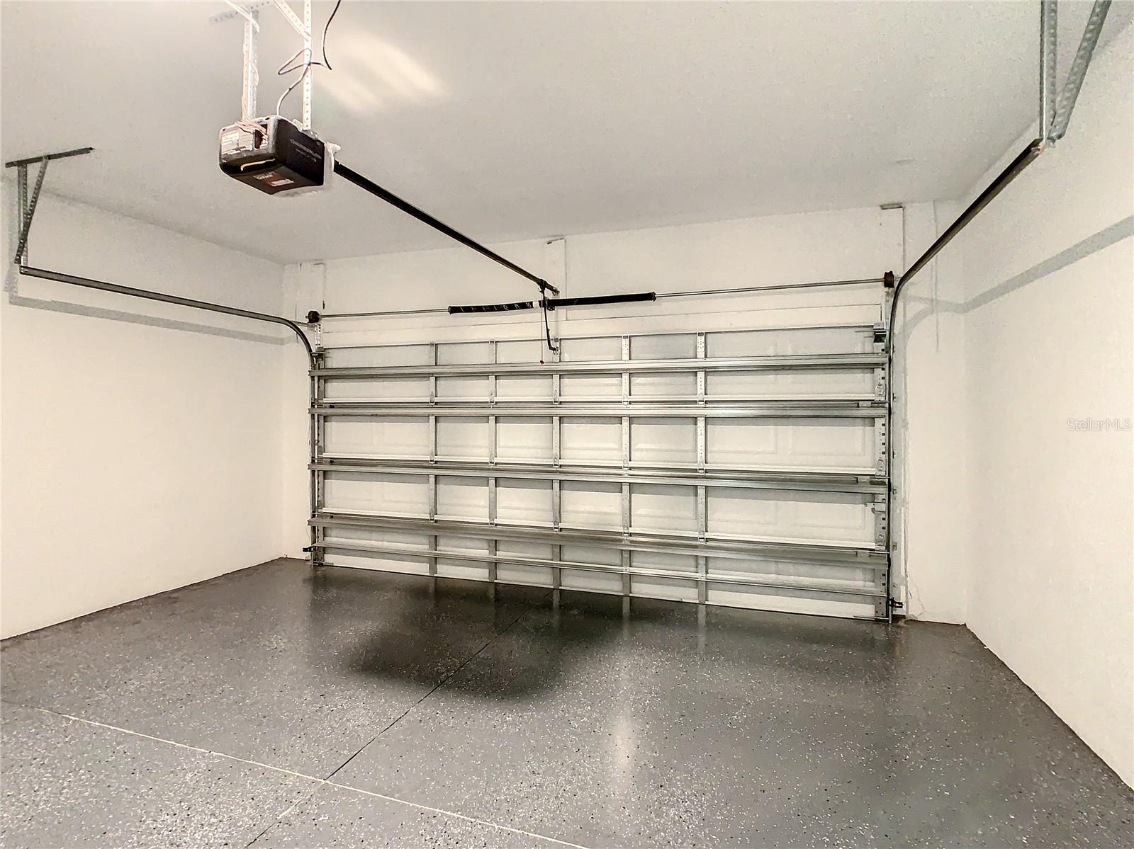 1543 MACKINAW ST, NORTH PORT, FL, 34286