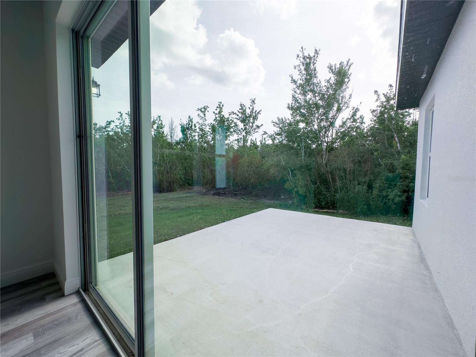 1543 MACKINAW ST, NORTH PORT, FL, 34286