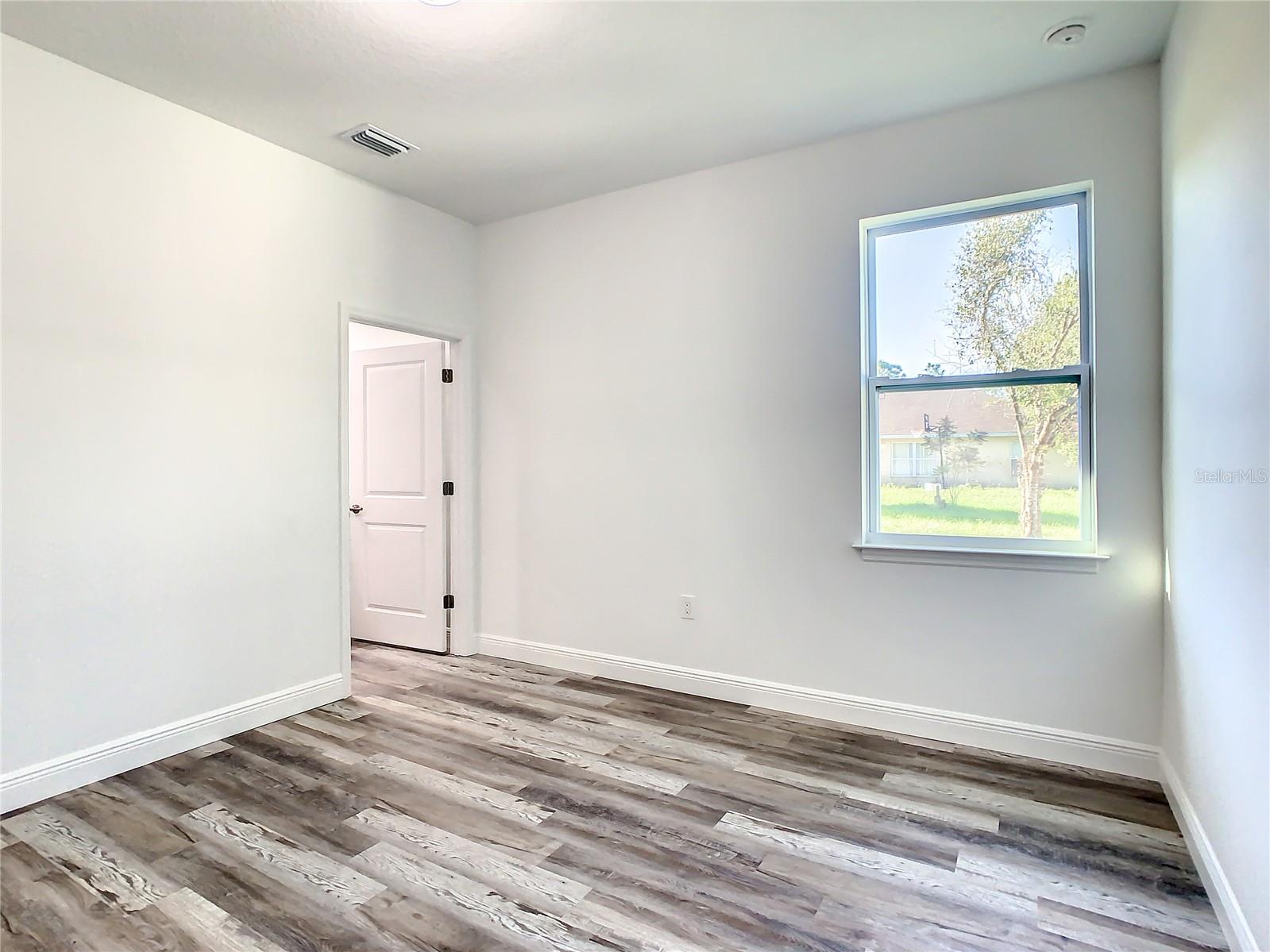 1543 MACKINAW ST, NORTH PORT, FL, 34286