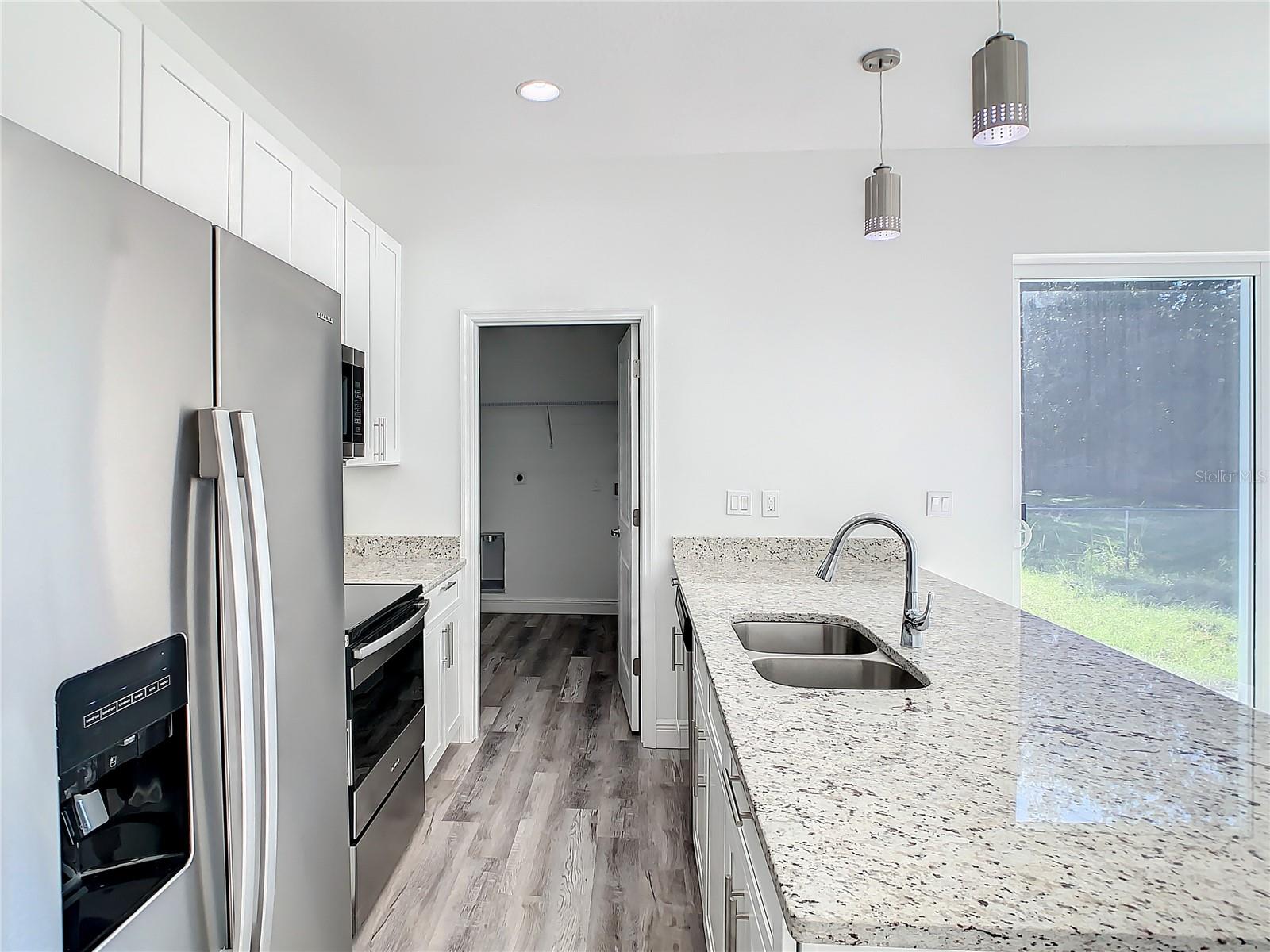 1543 MACKINAW ST, NORTH PORT, FL, 34286
