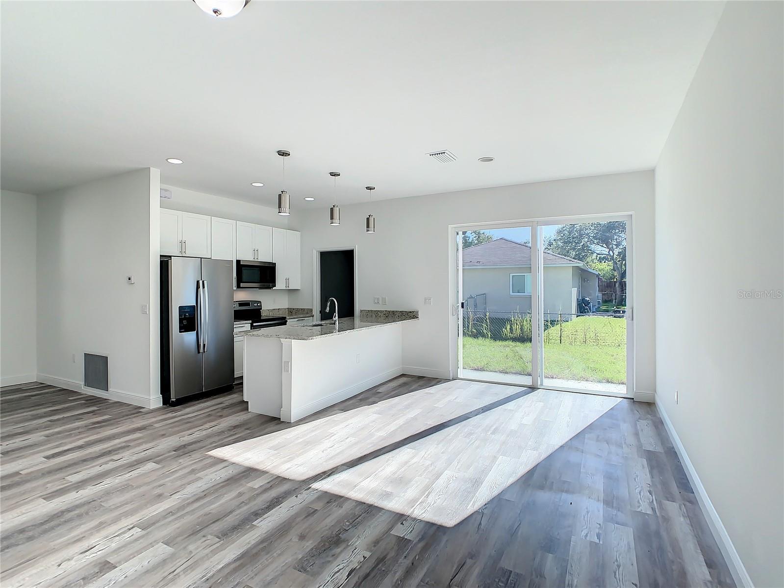 1543 MACKINAW ST, NORTH PORT, FL, 34286