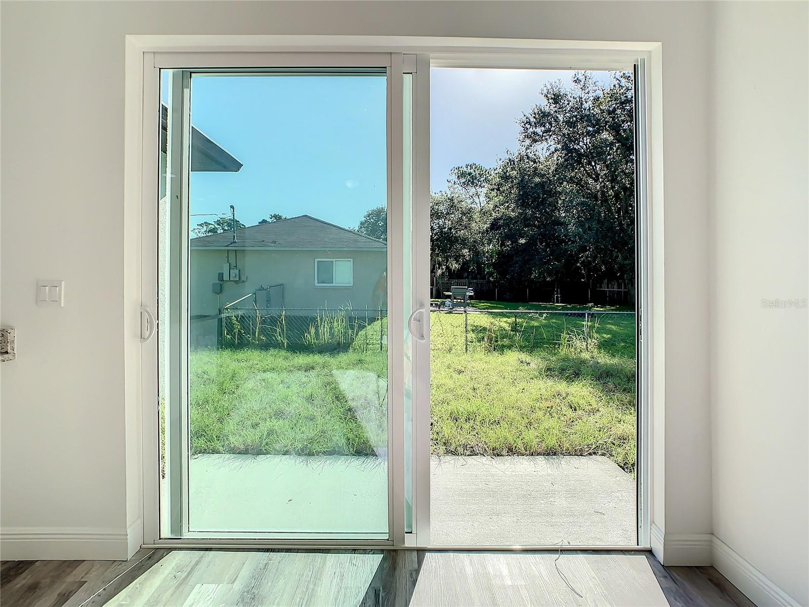 1543 MACKINAW ST, NORTH PORT, FL, 34286