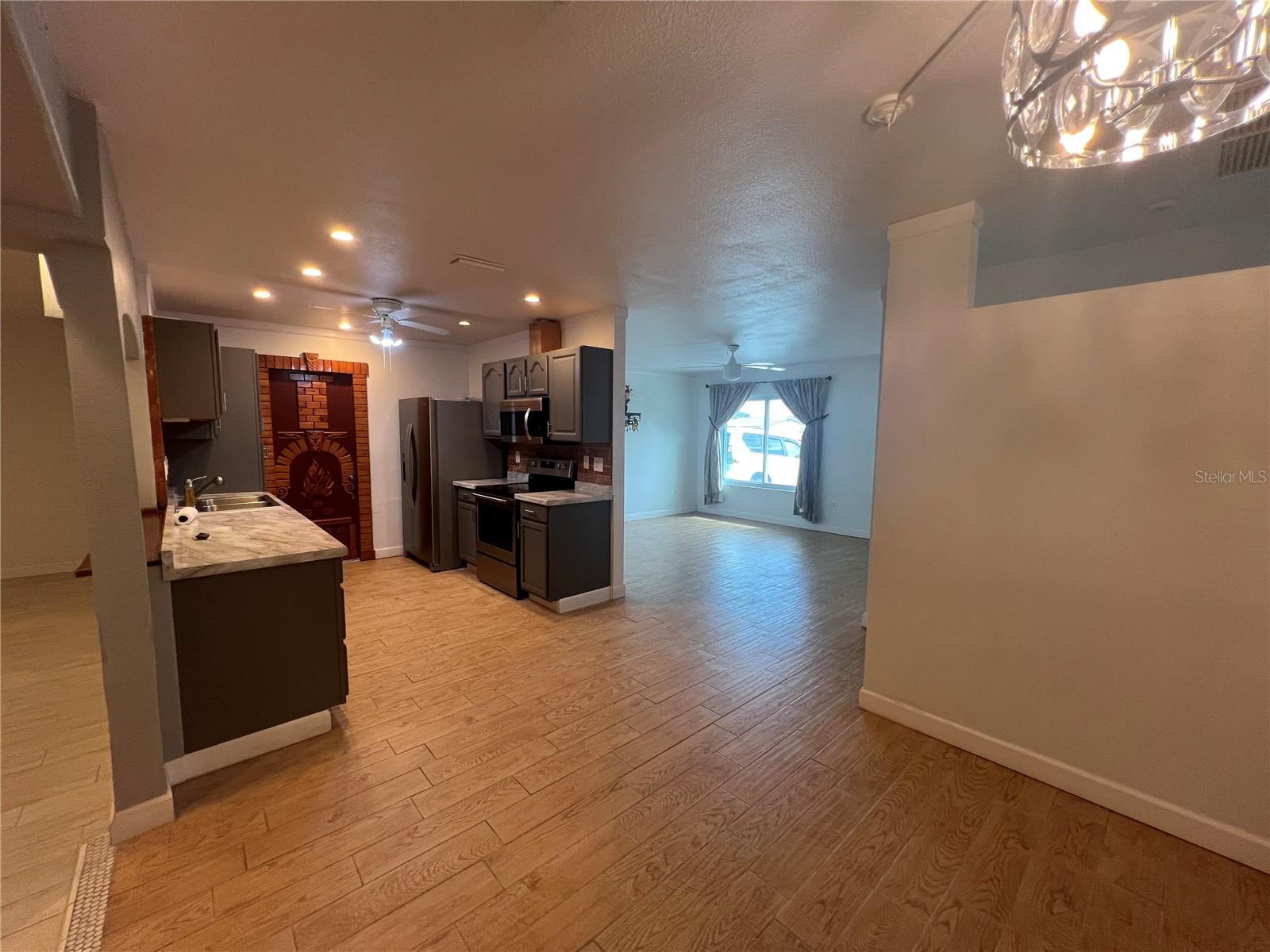 5383 TREKELL ST, NORTH PORT, FL, 34287